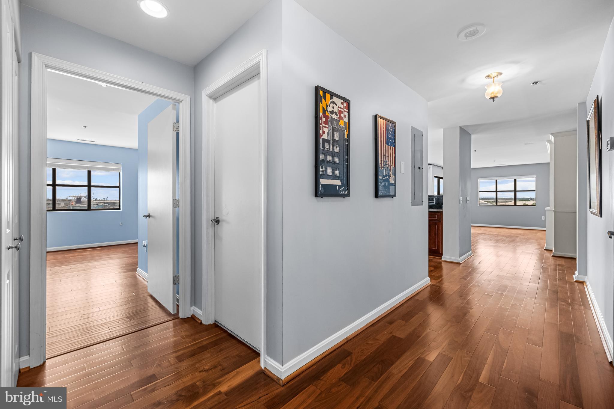 2702 Lighthouse Pt E #638