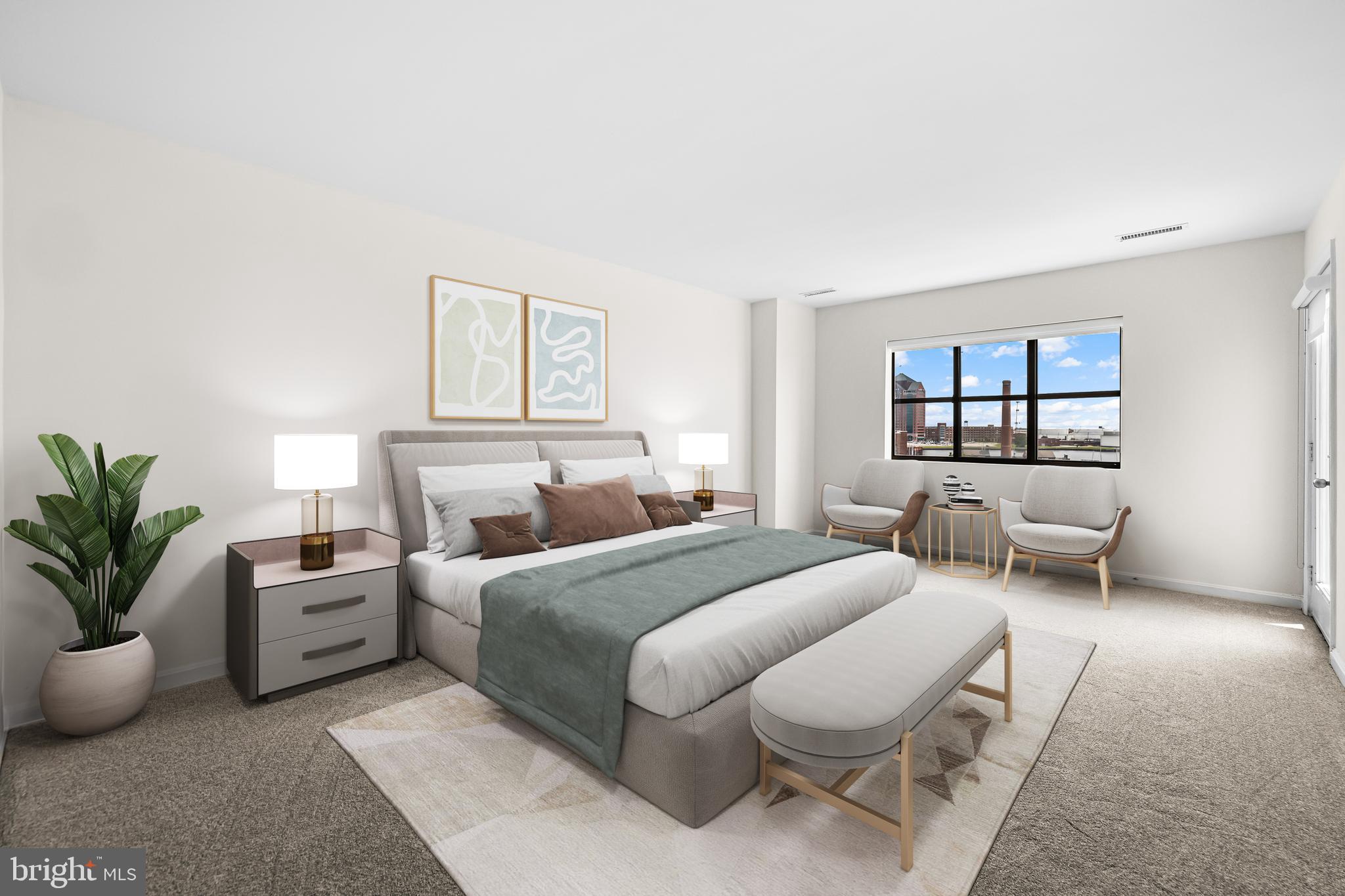 2702 Lighthouse Pt E #638