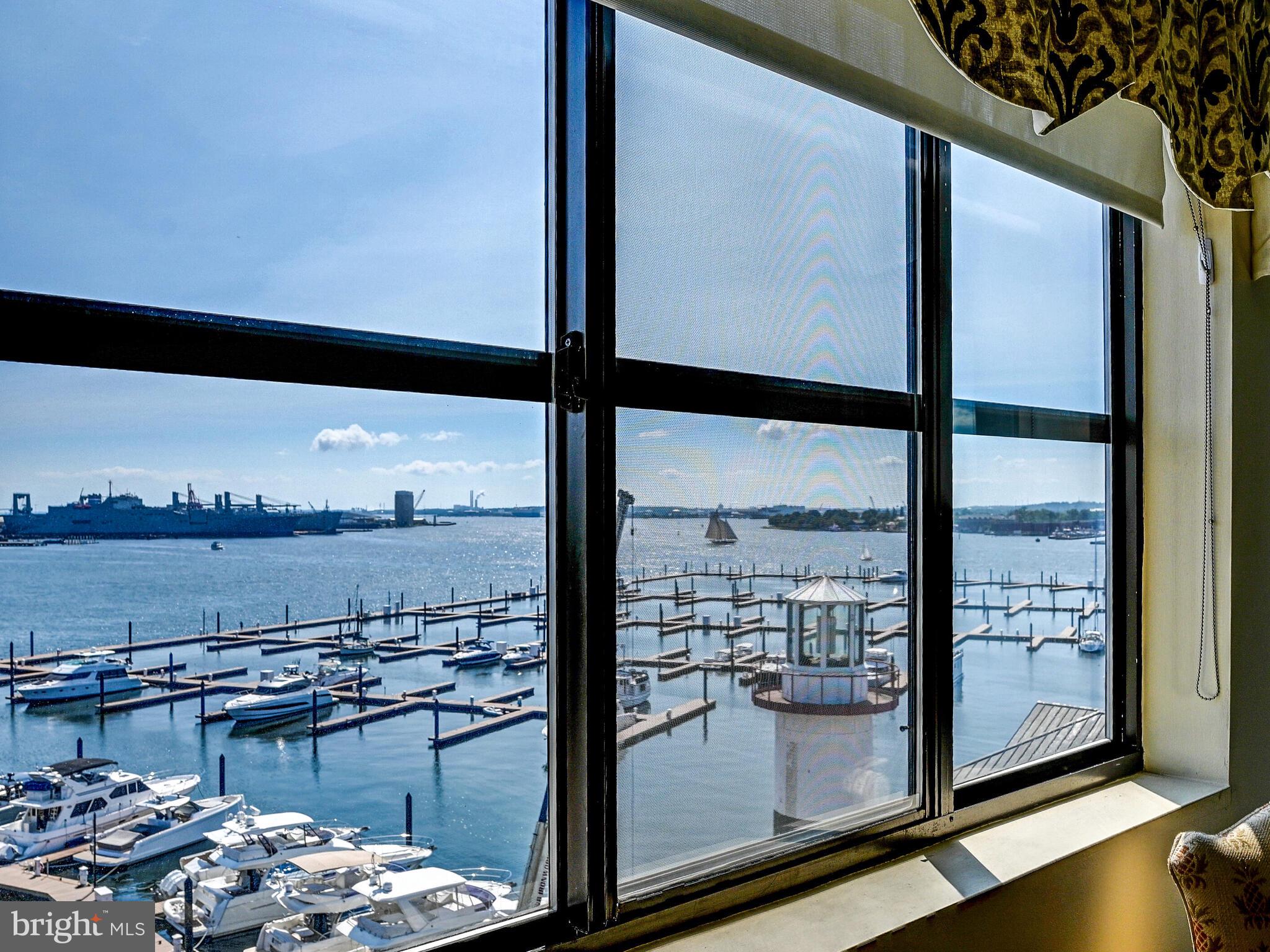 2702 Lighthouse Pt E #638