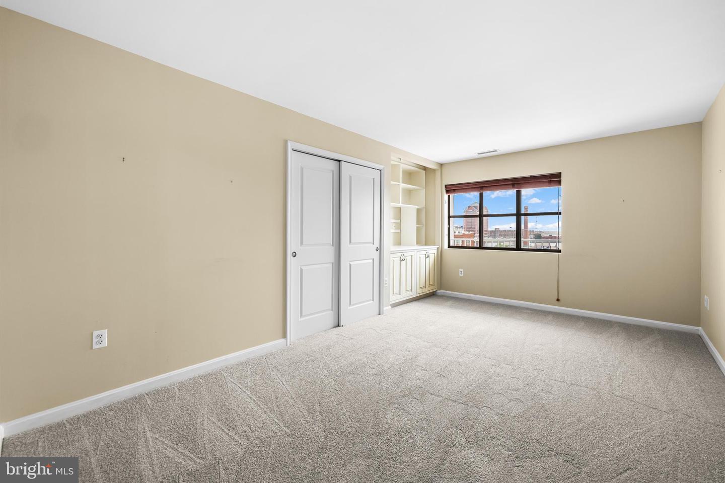 2702 Lighthouse Pt E #638