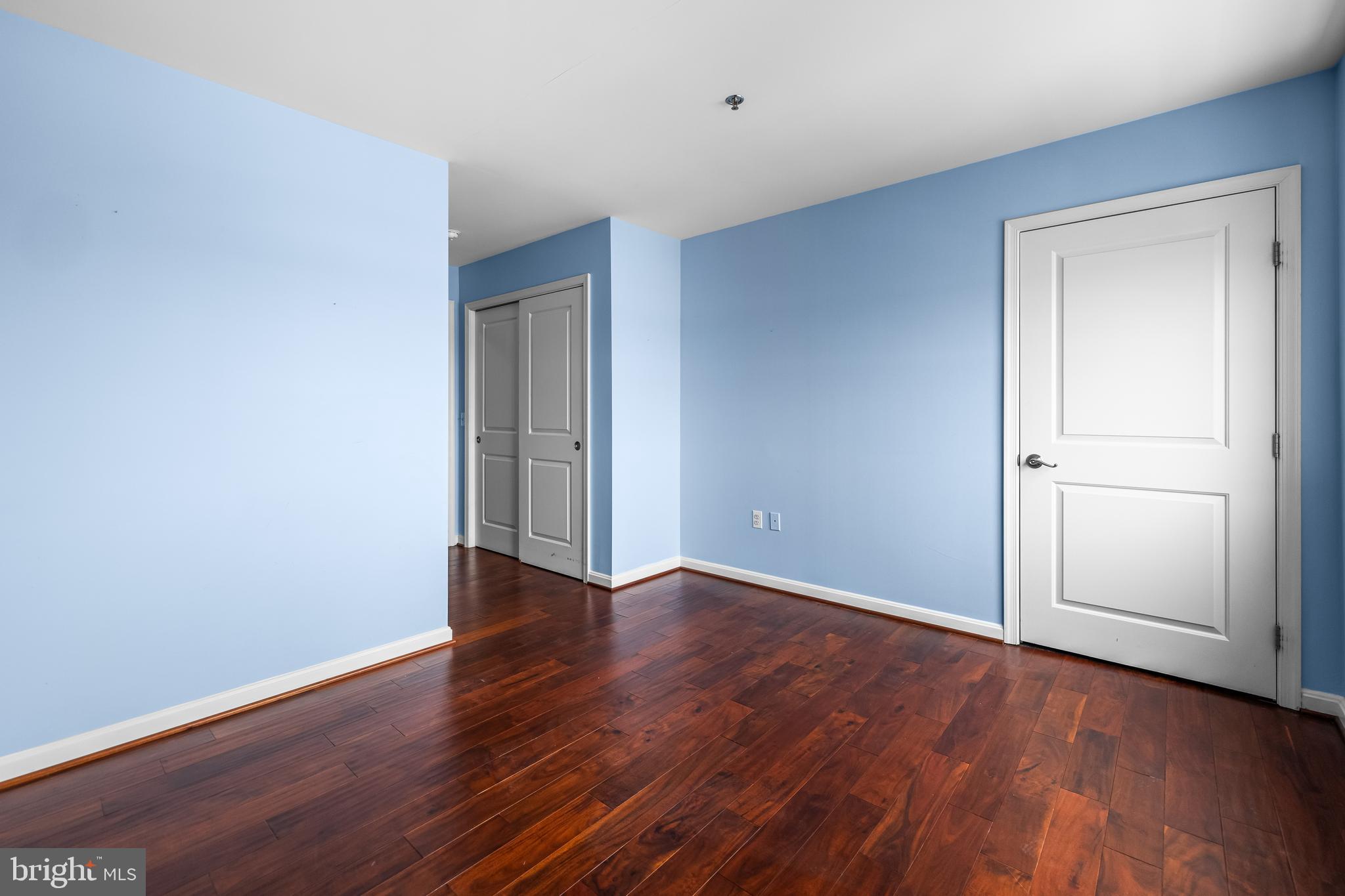 2702 Lighthouse Pt E #638