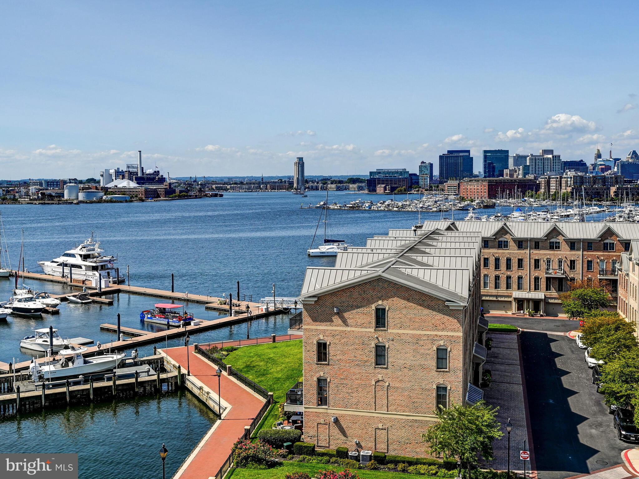 2702 Lighthouse Pt E #638