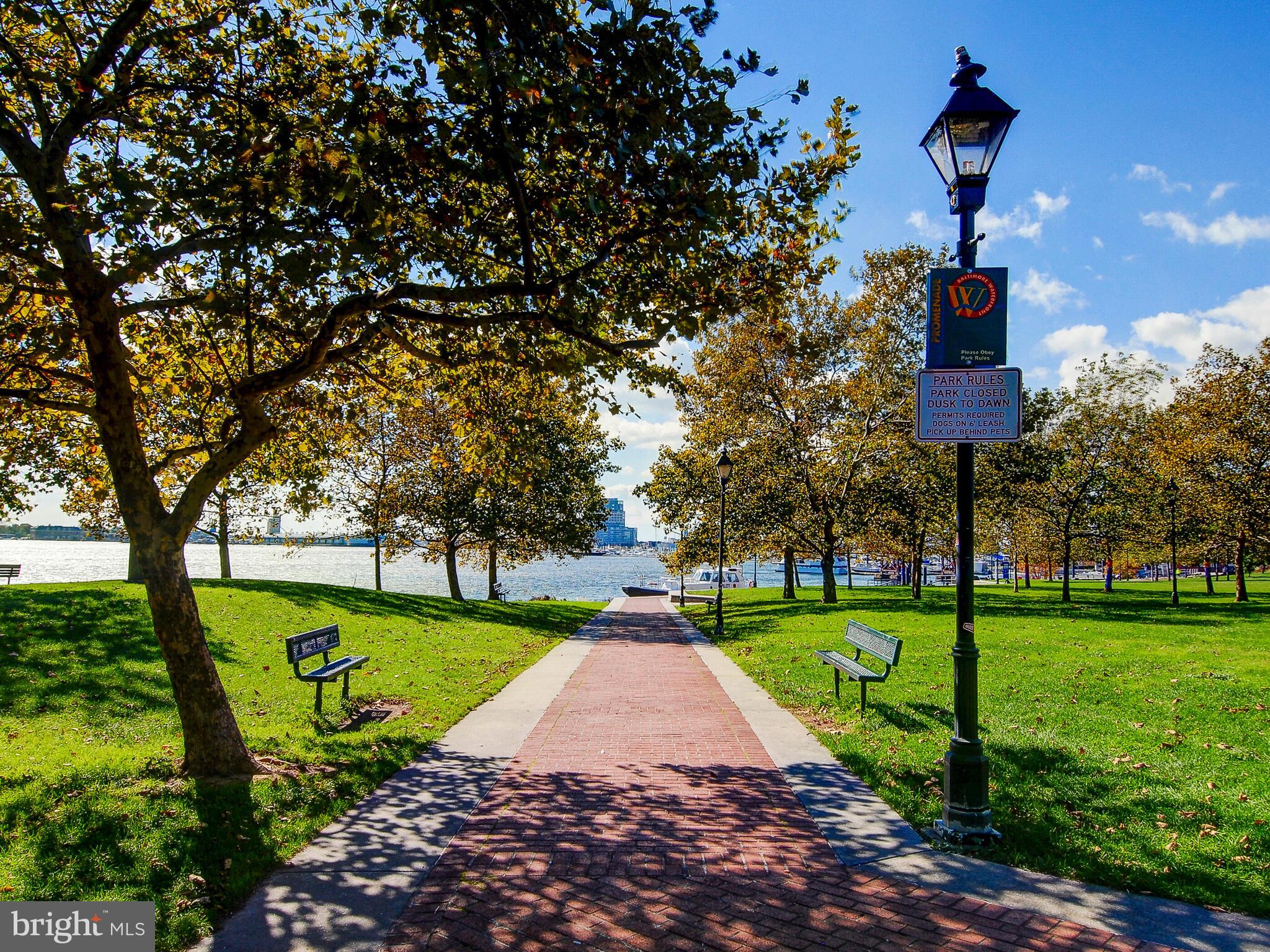 2702 Lighthouse Pt E #638