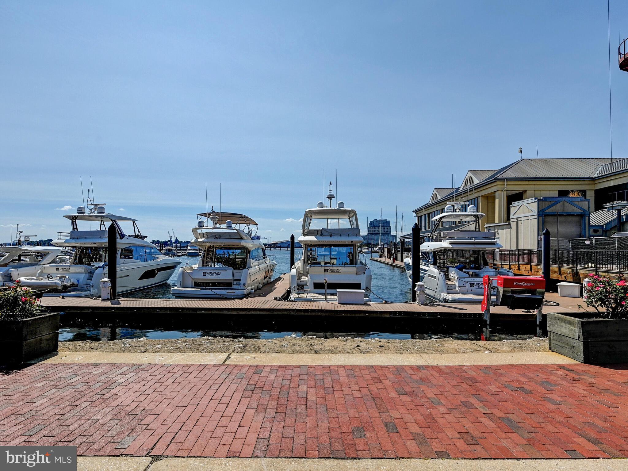 2702 Lighthouse Pt E #638