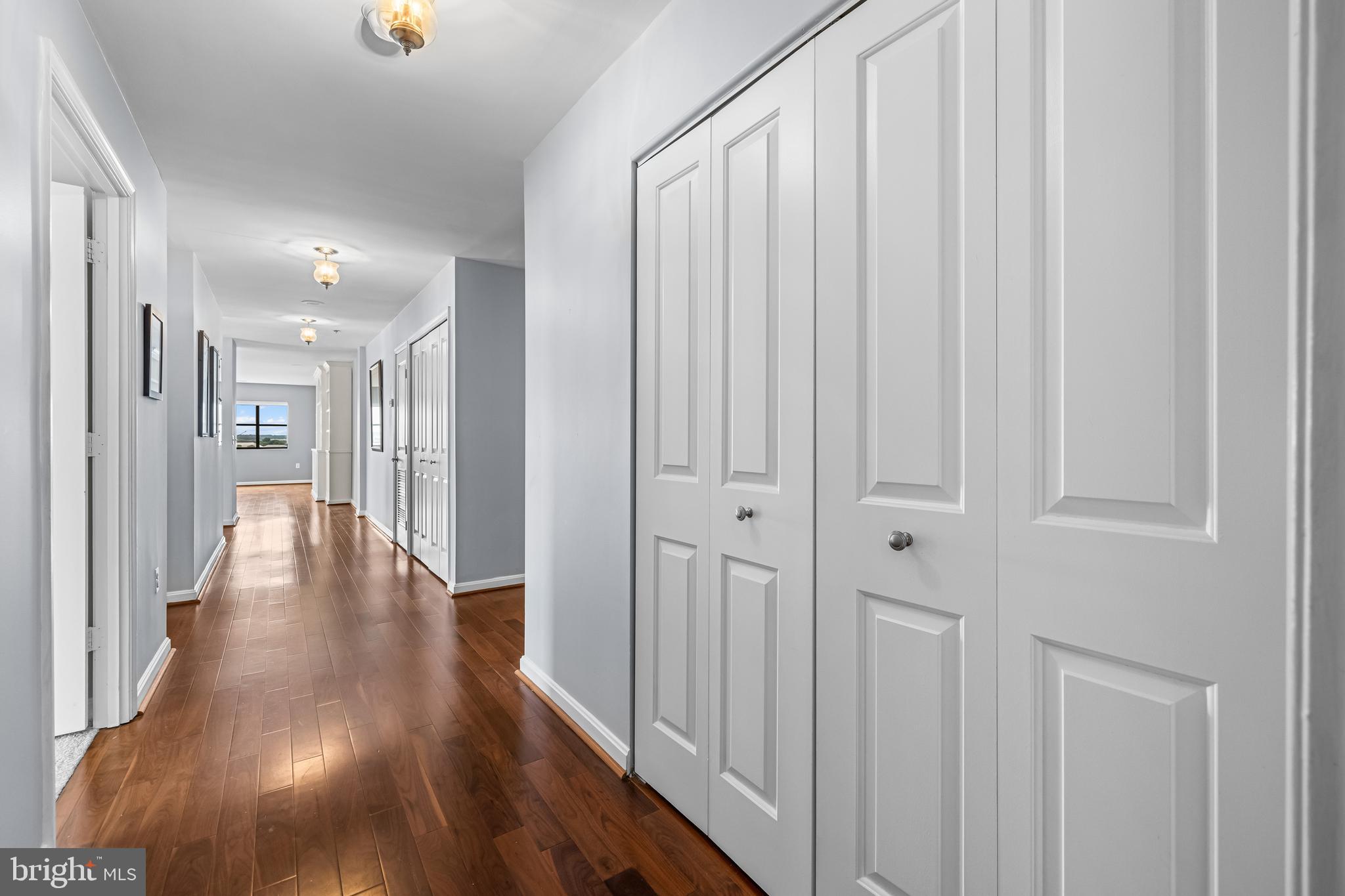 2702 Lighthouse Pt E #638