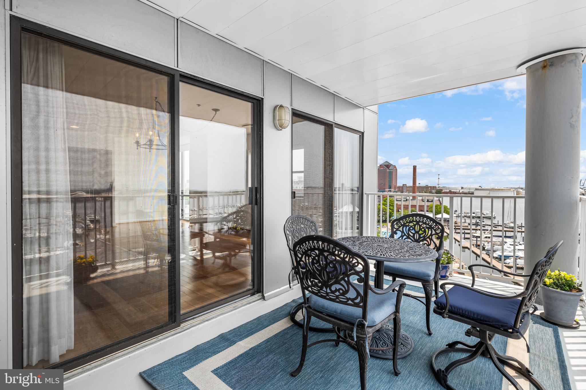 2702 Lighthouse Pt E #638