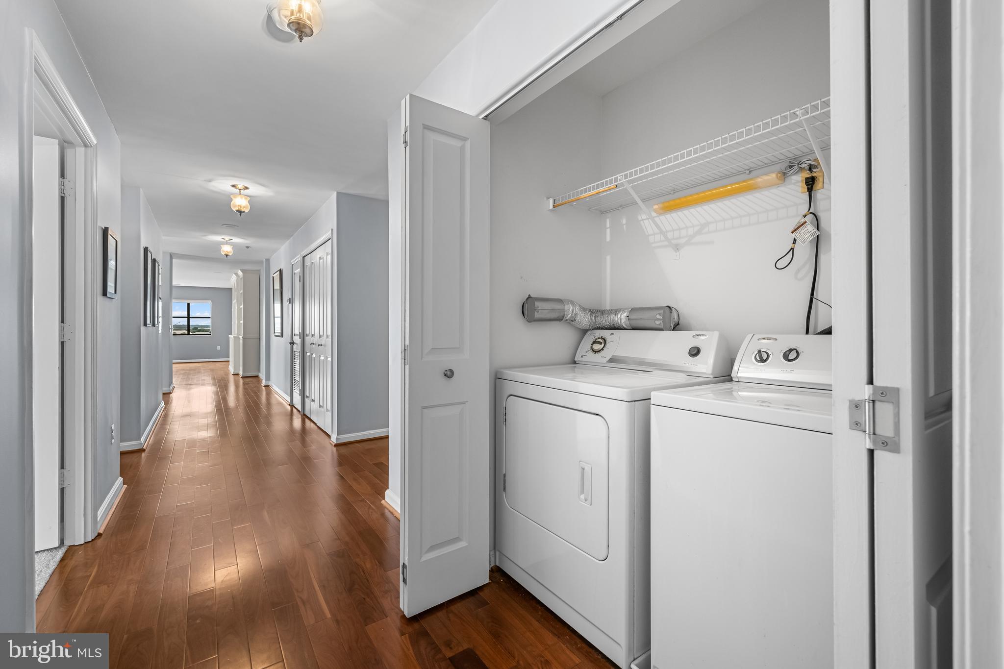 2702 Lighthouse Pt E #638