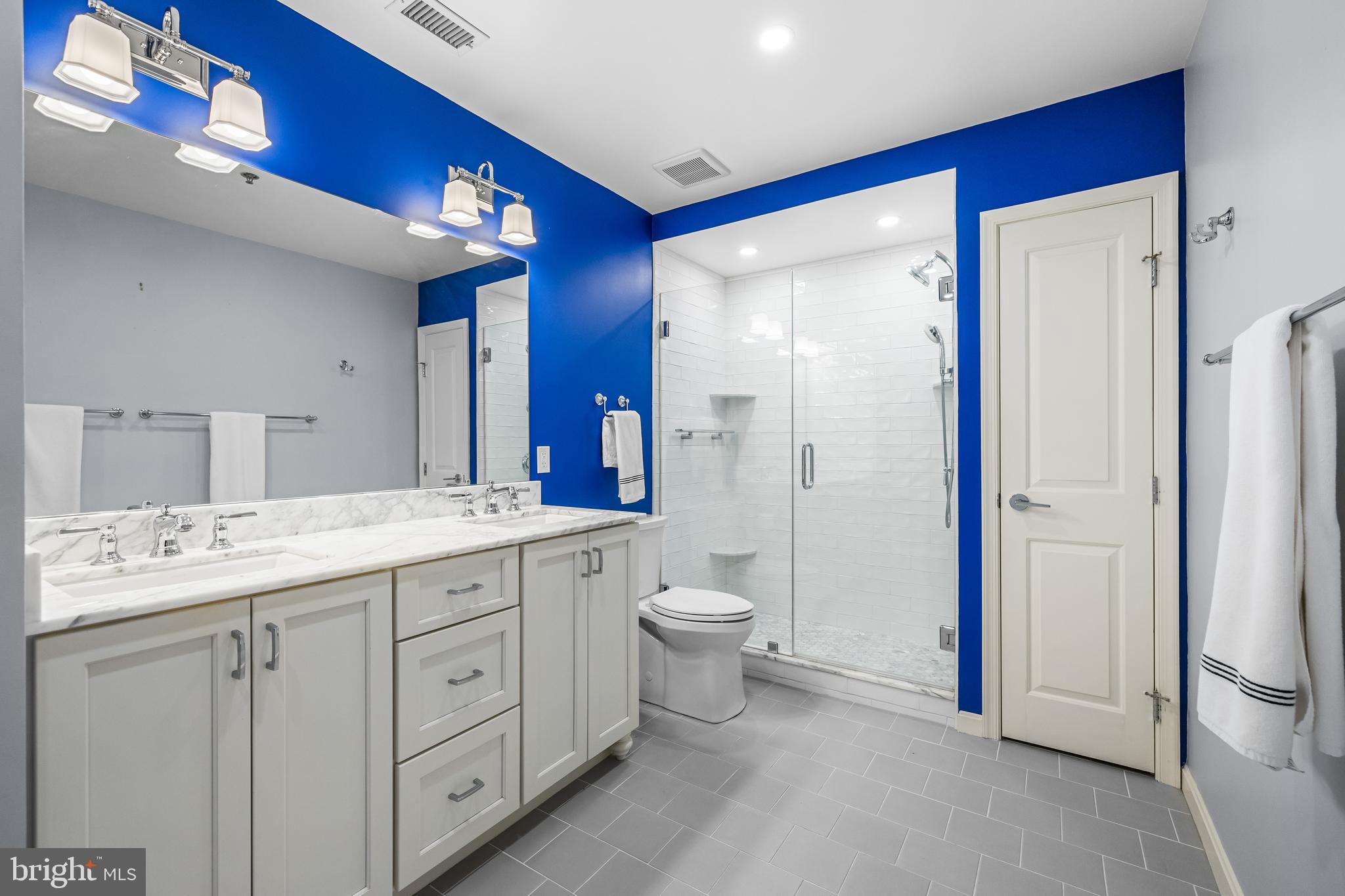 2702 Lighthouse Pt E #638