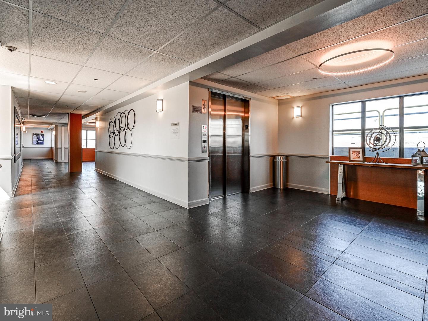 2702 Lighthouse Pt E #638