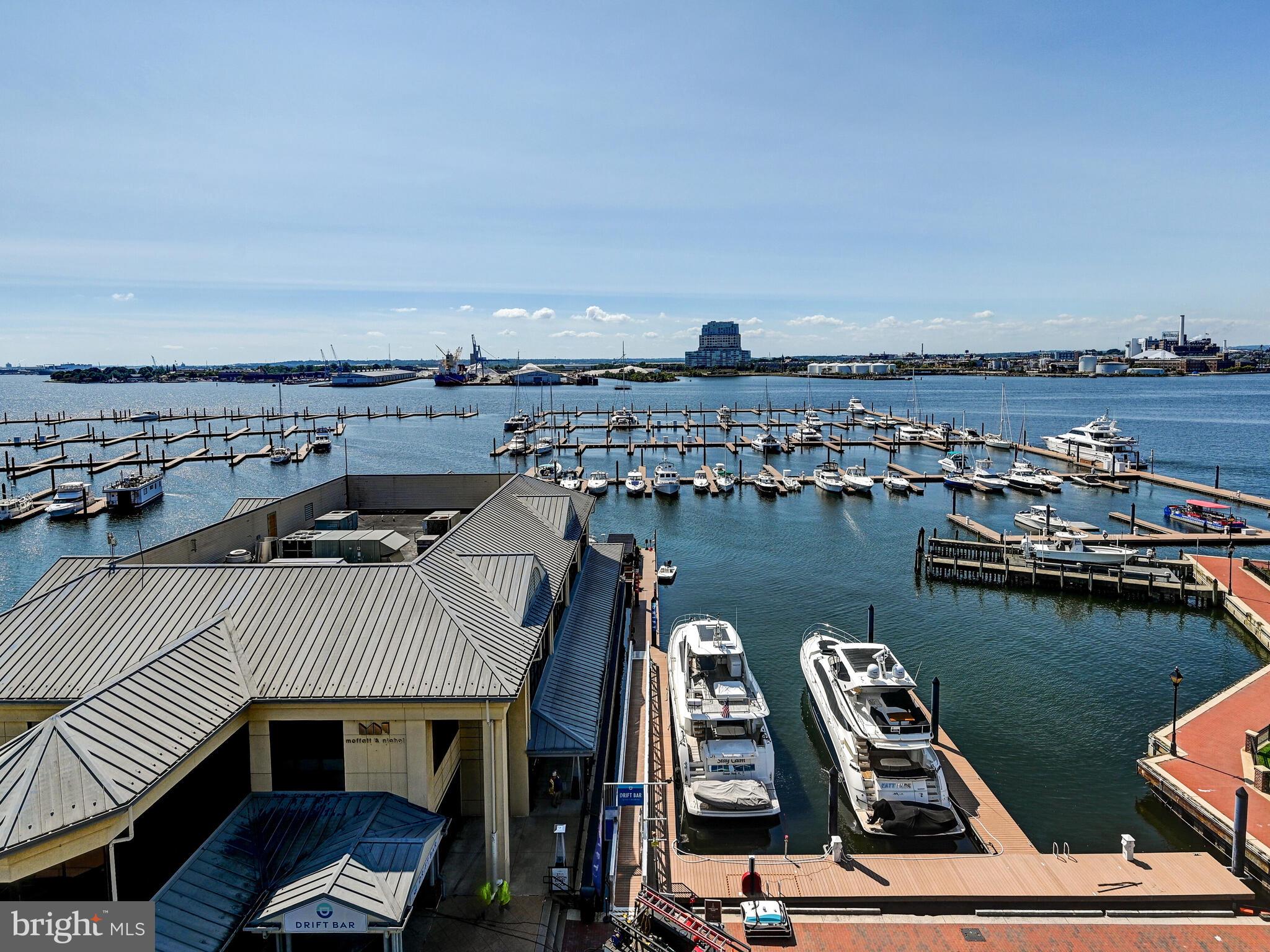 2702 Lighthouse Pt E #638