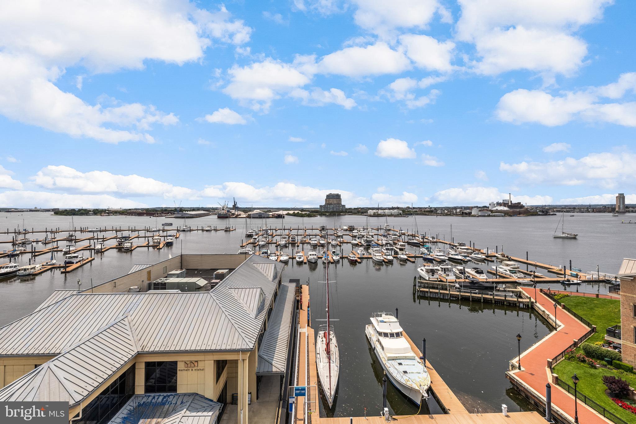 2702 Lighthouse Pt E #638