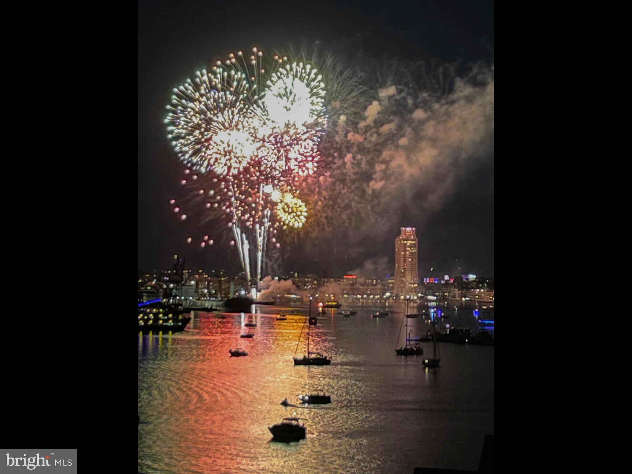 2702 Lighthouse Pt E #638