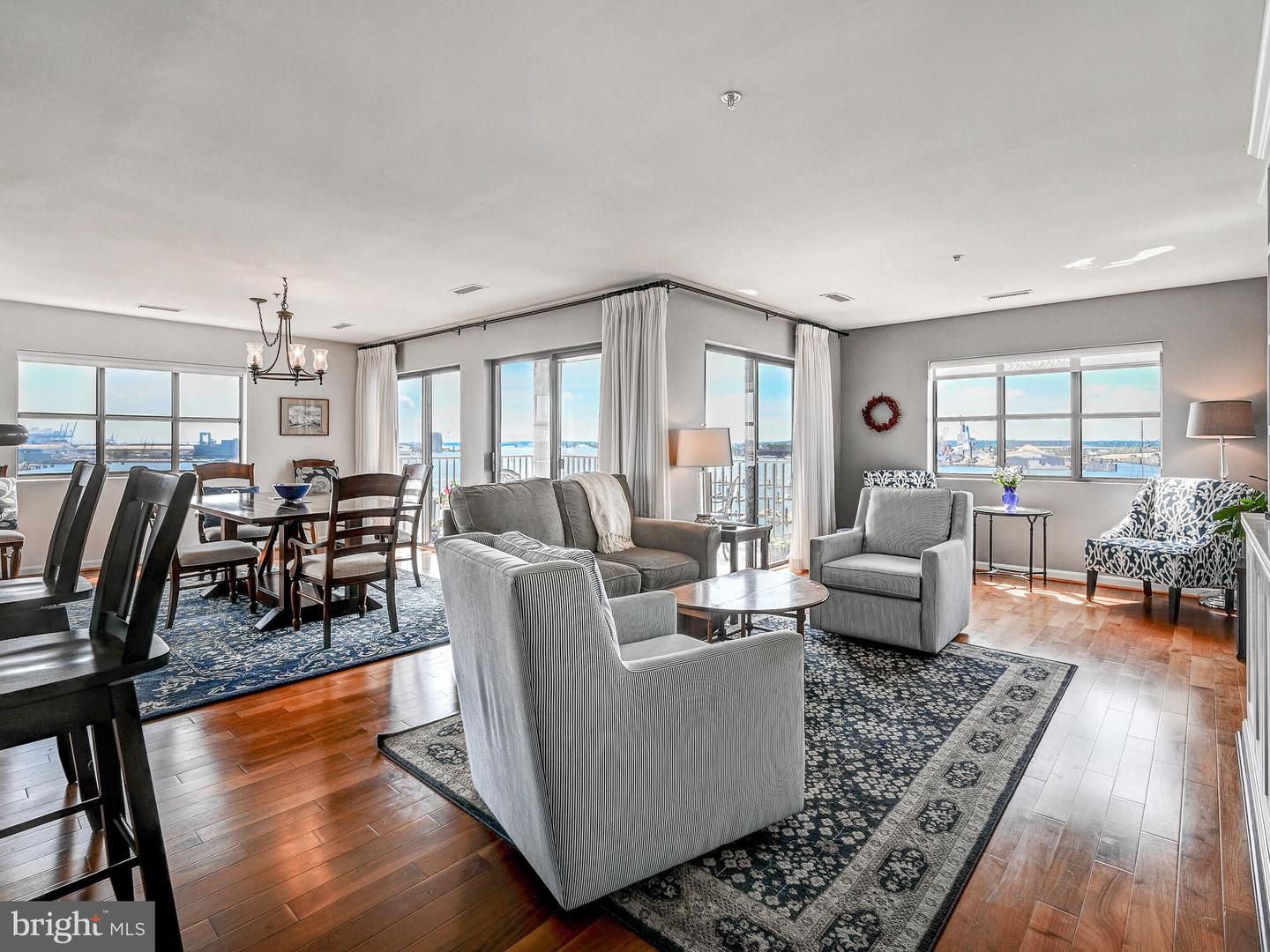 2702 Lighthouse Pt E #638