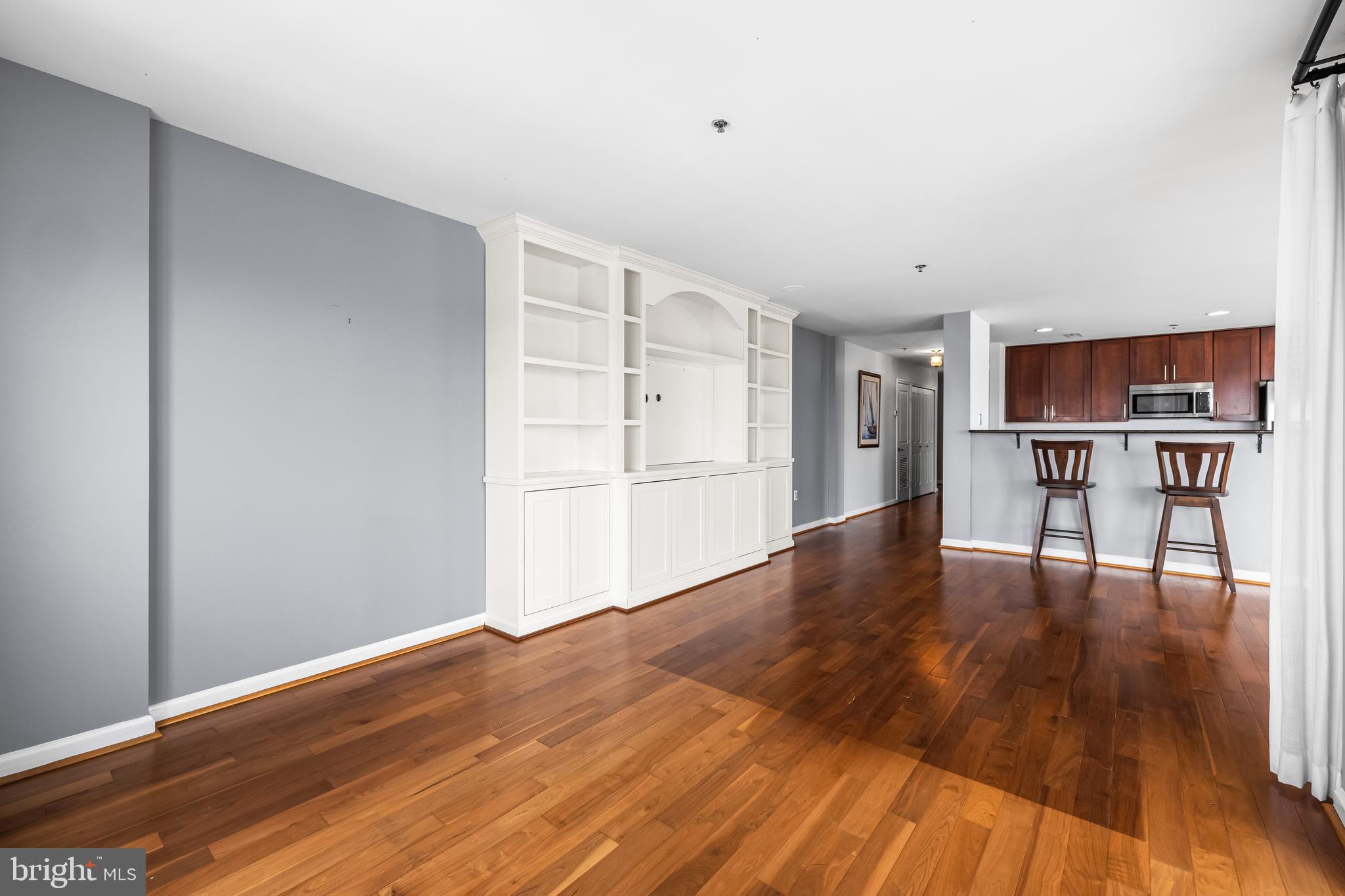 2702 Lighthouse Pt E #638