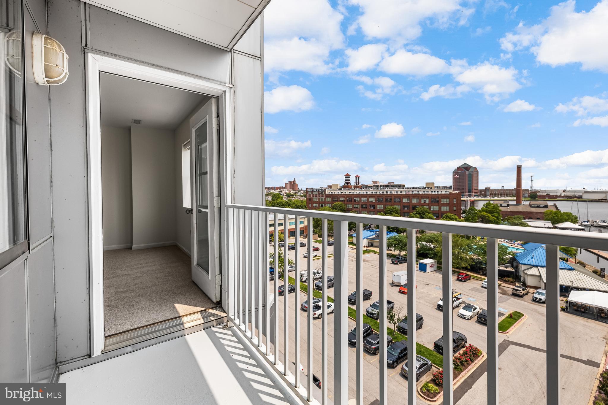 2702 Lighthouse Pt E #638