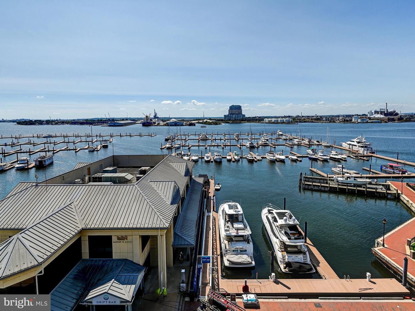 2702 Lighthouse Pt E #638