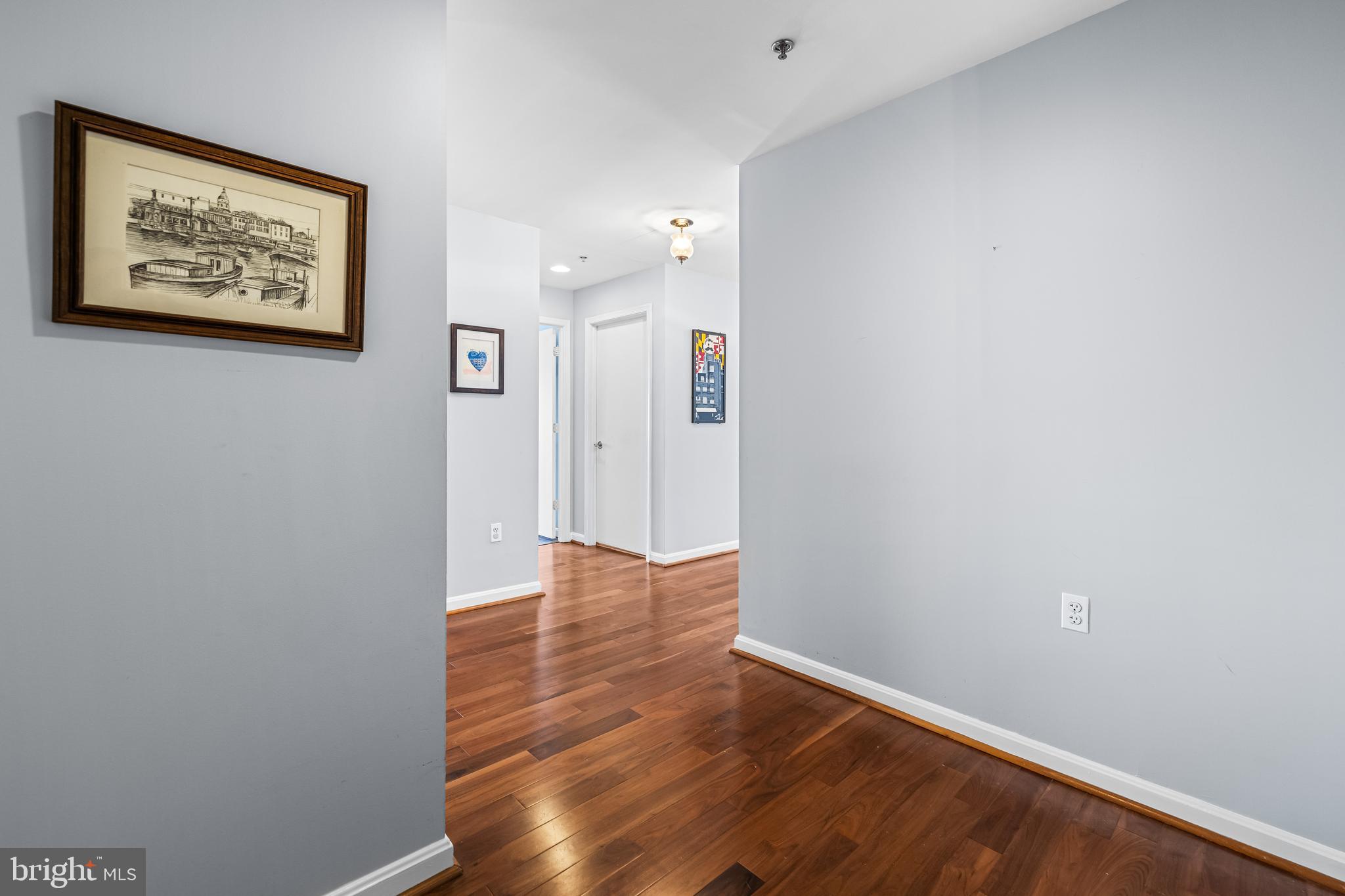 2702 Lighthouse Pt E #638