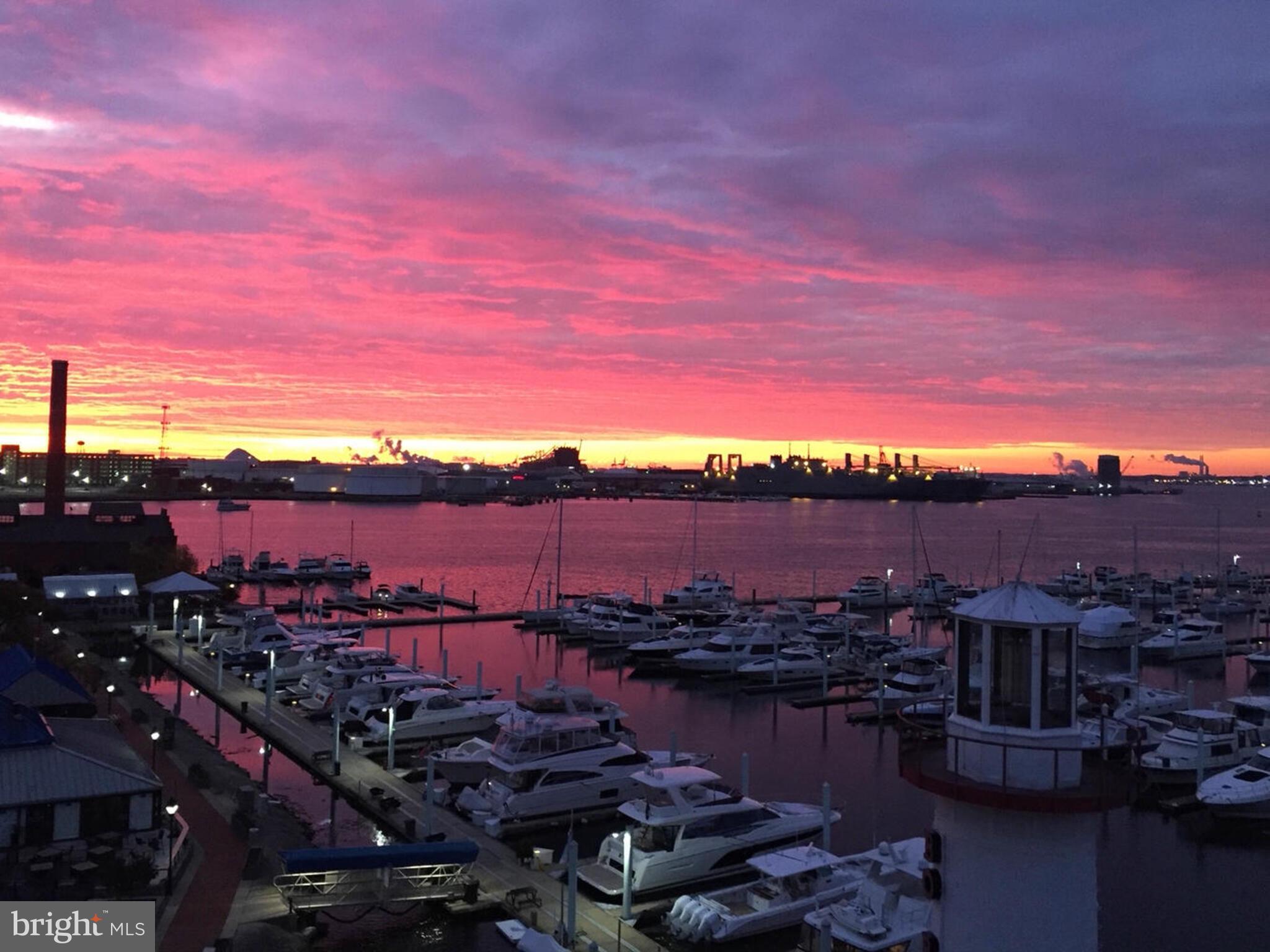 2702 Lighthouse Pt E #638