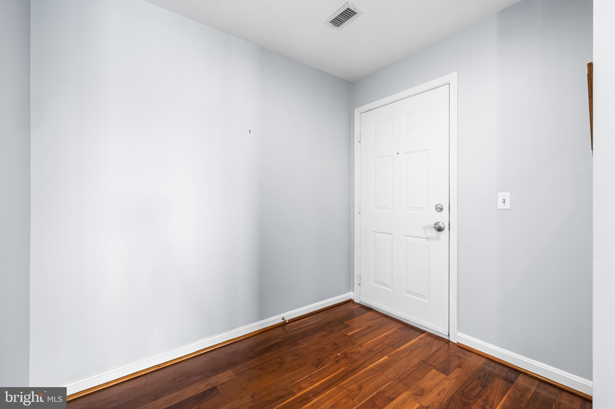 2702 Lighthouse Pt E #638