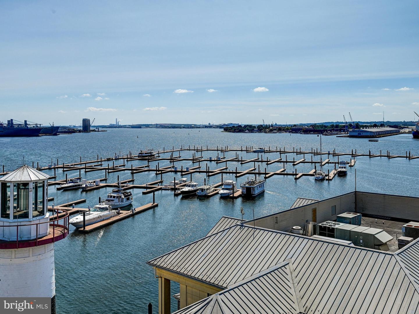 2702 Lighthouse Pt E #638