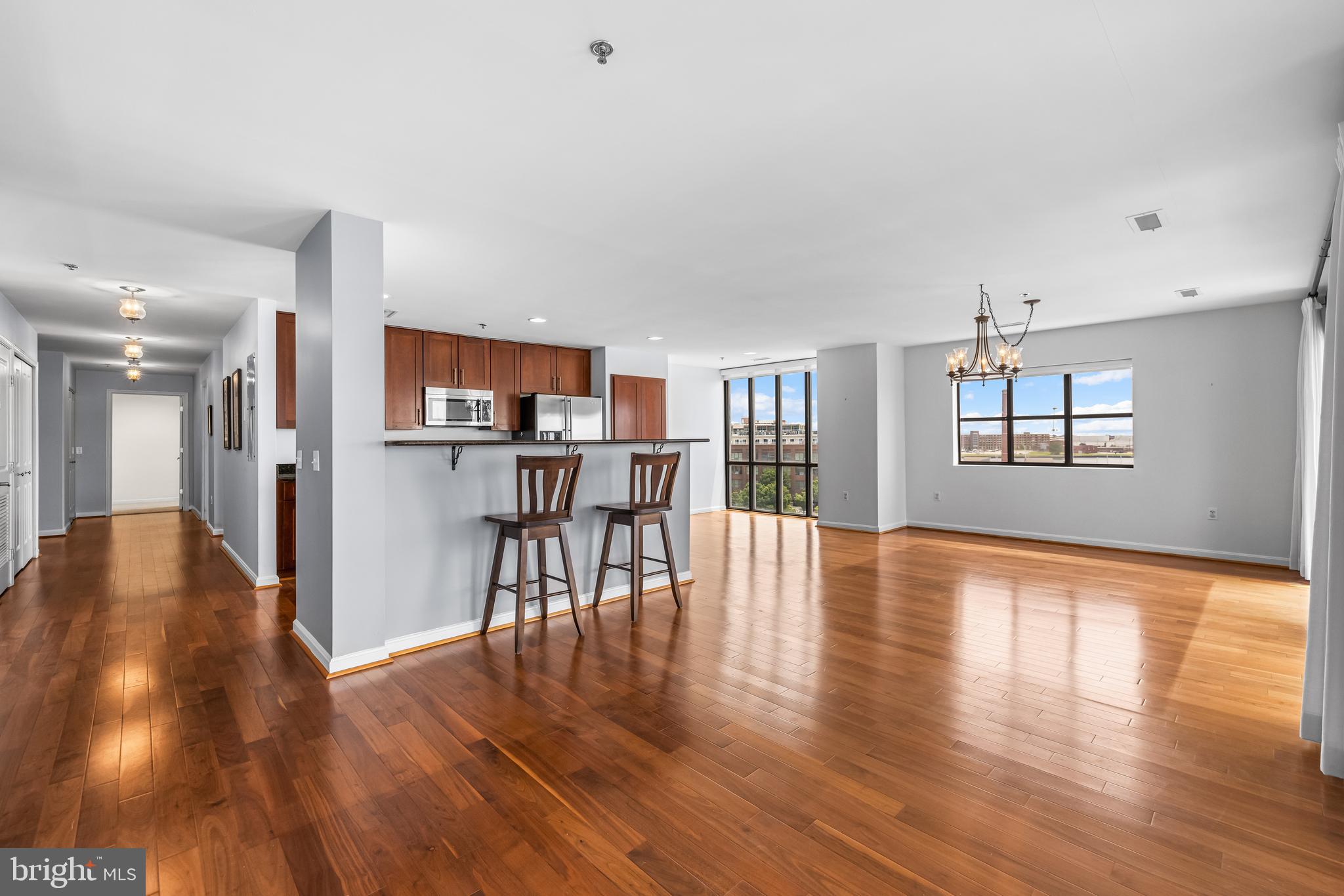 2702 Lighthouse Pt E #638