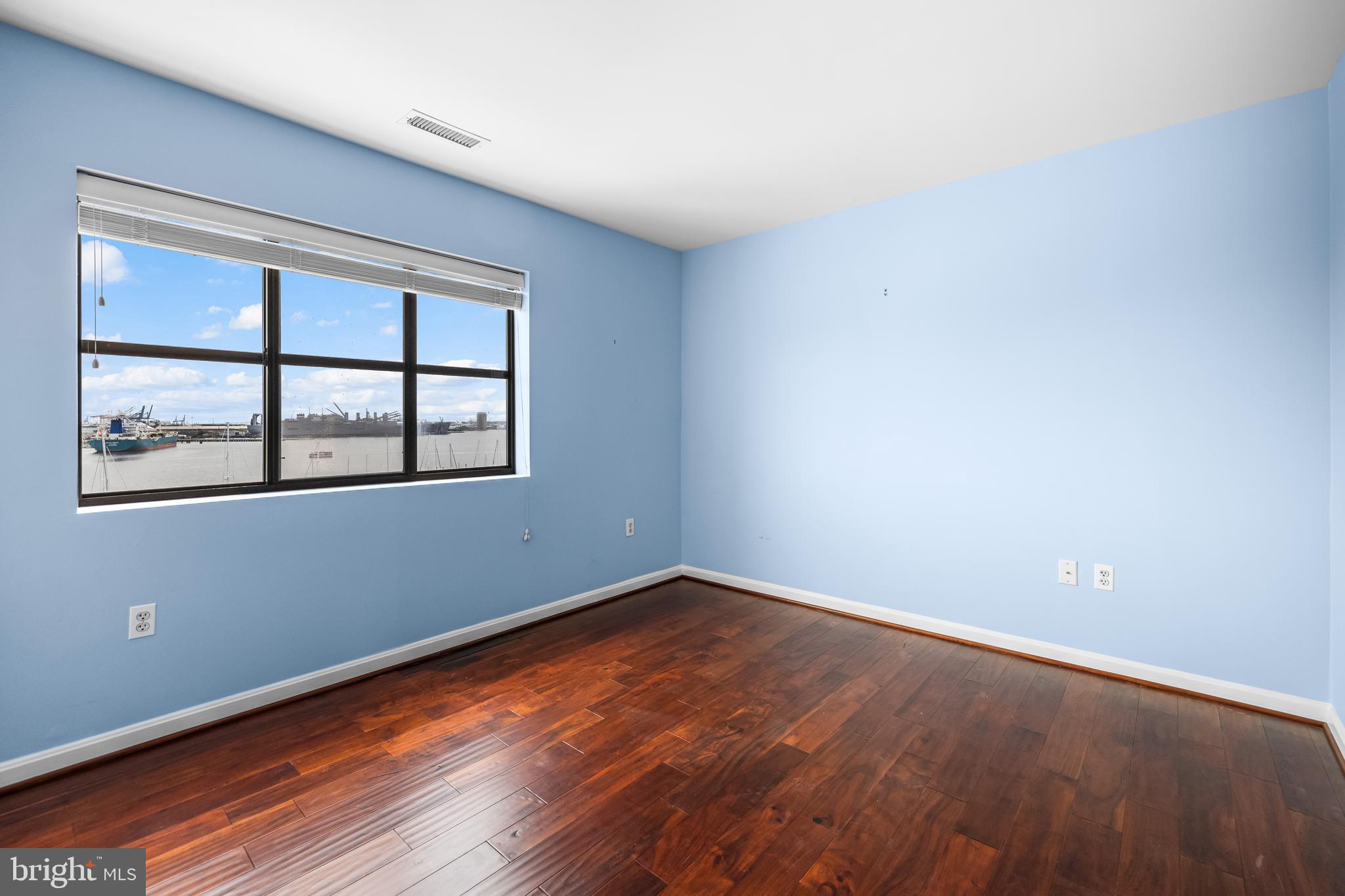 2702 Lighthouse Pt E #638