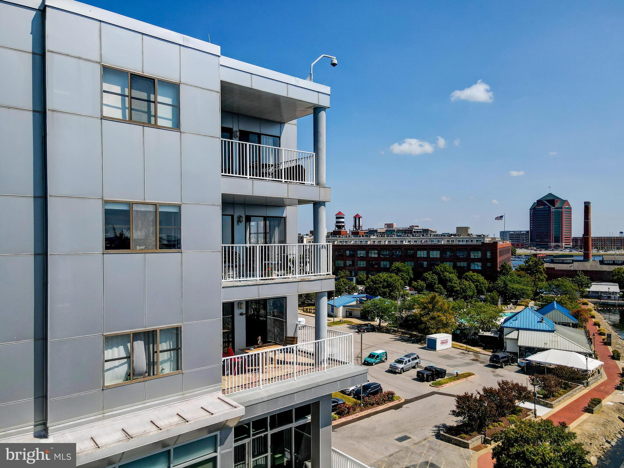 2702 Lighthouse Pt E #638