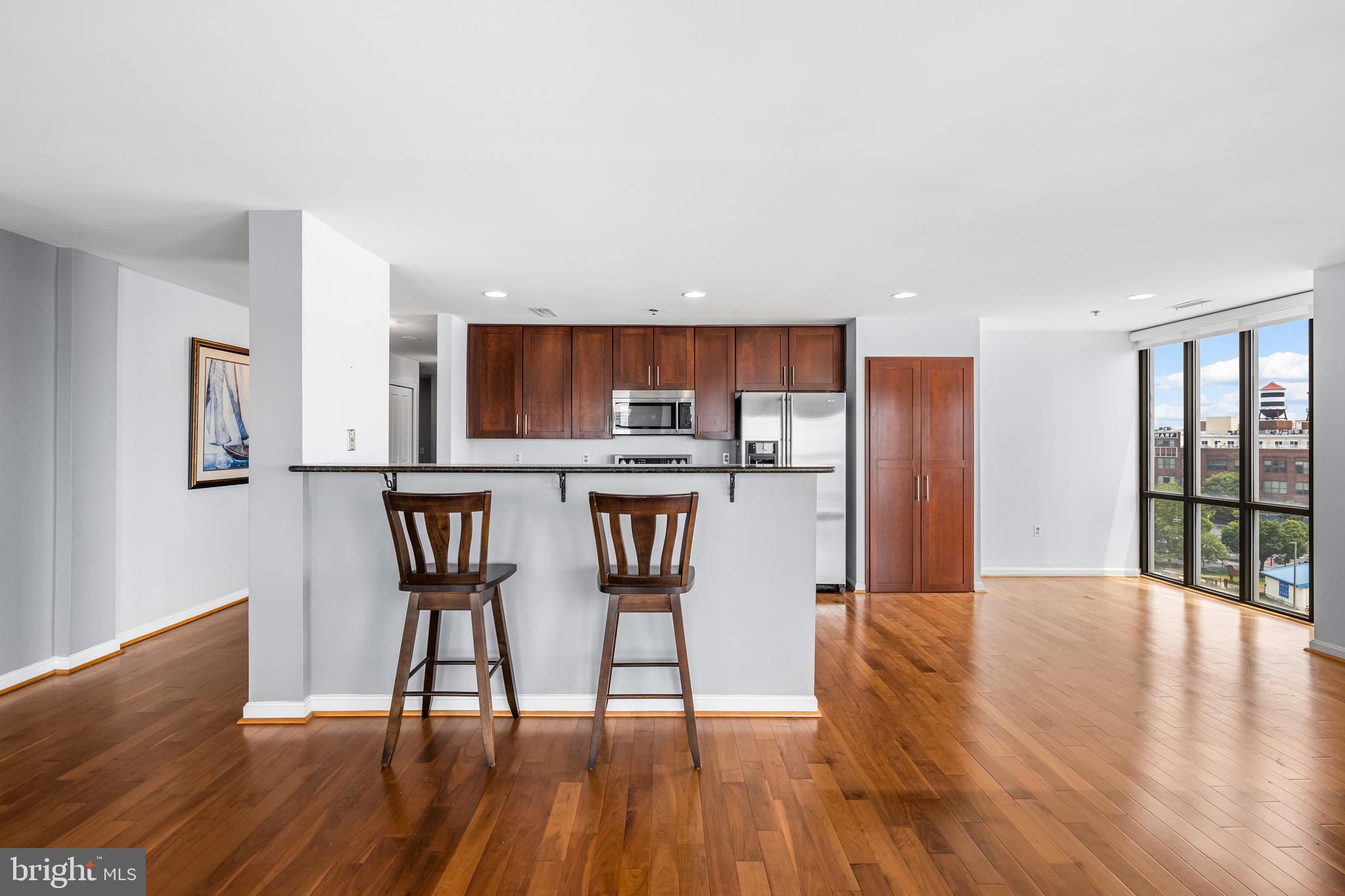 2702 Lighthouse Pt E #638