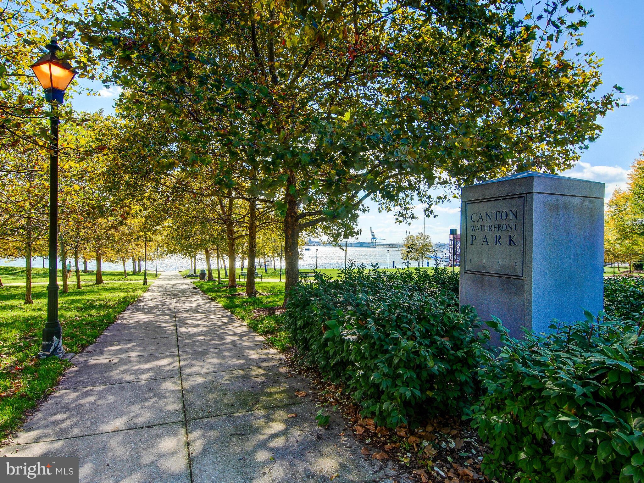 2702 Lighthouse Pt E #638