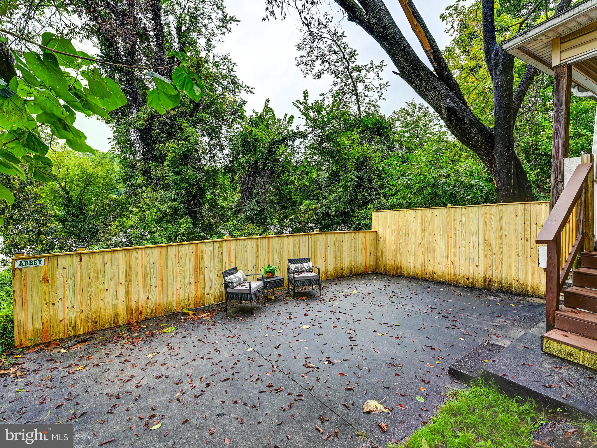 1347 CLIPPER HEIGHTS AVENUE