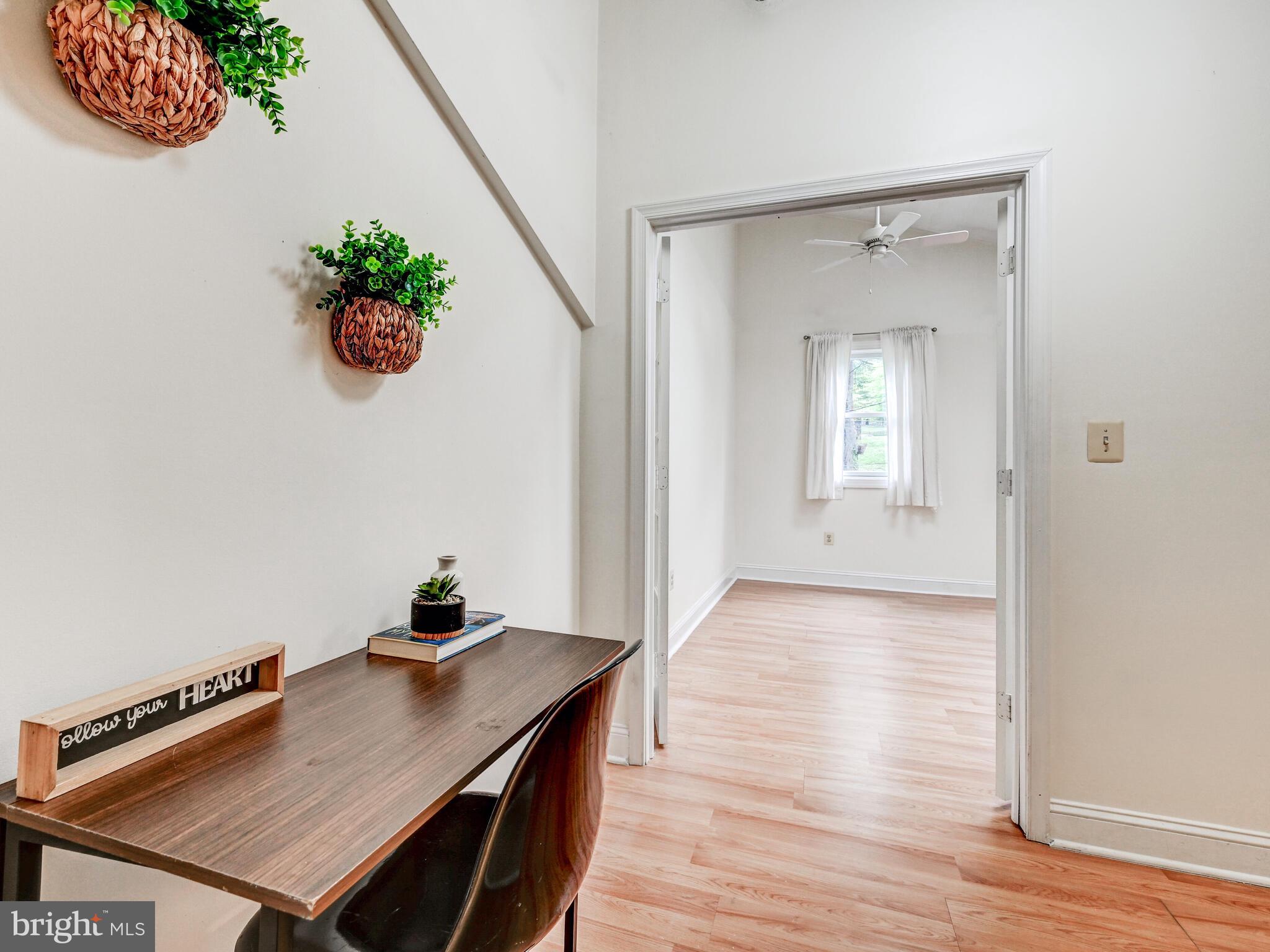 1347 CLIPPER HEIGHTS AVENUE