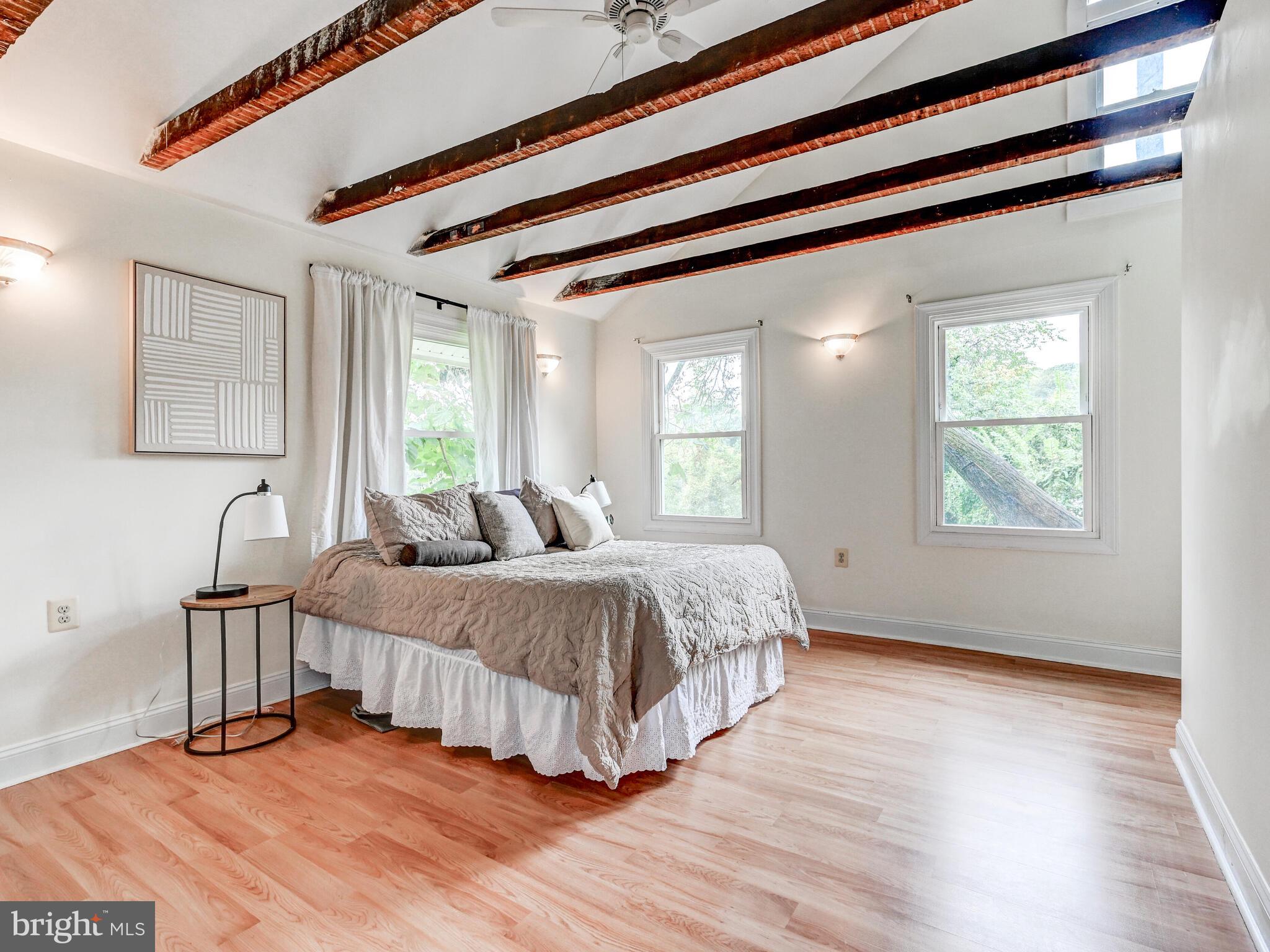 1347 CLIPPER HEIGHTS AVENUE