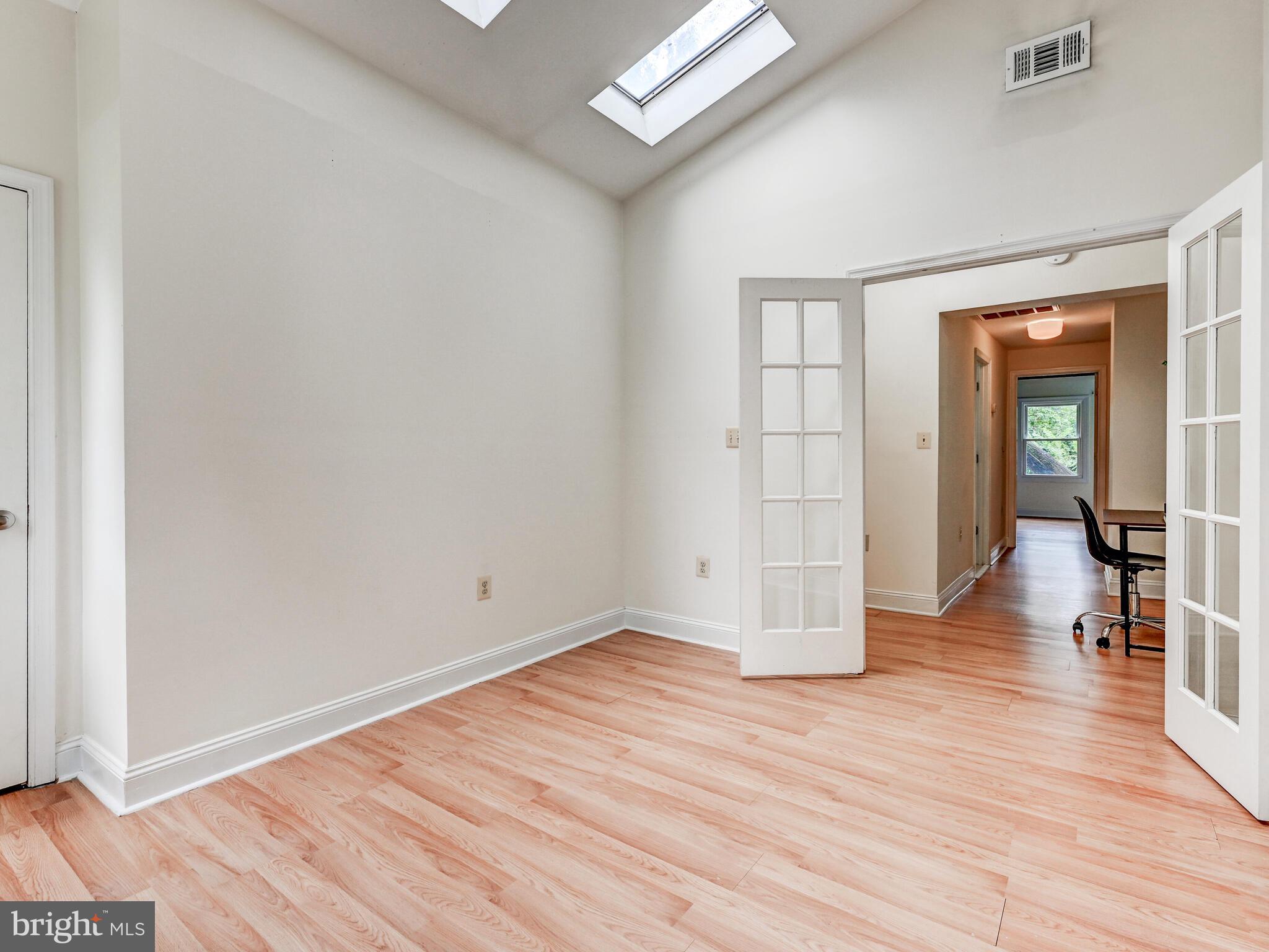 1347 CLIPPER HEIGHTS AVENUE