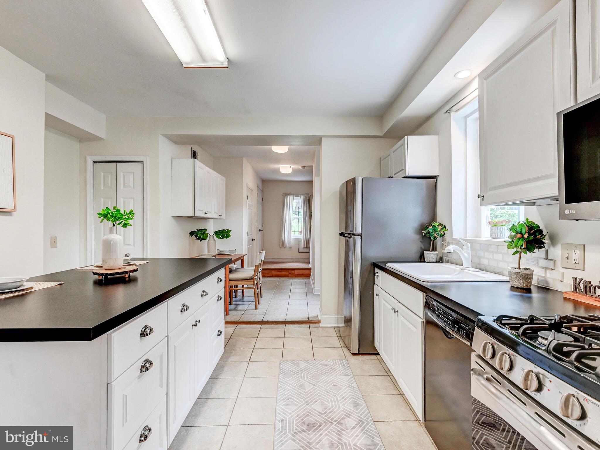 1347 CLIPPER HEIGHTS AVENUE