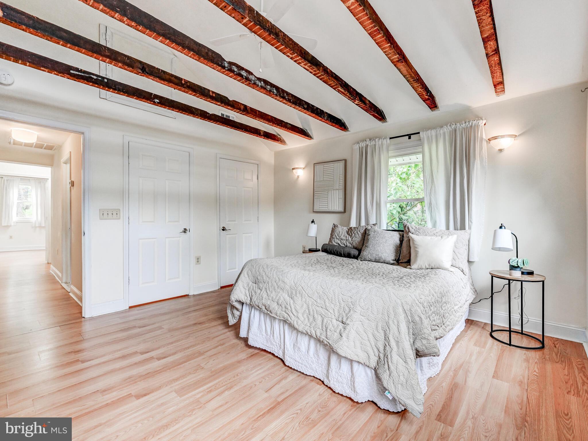 1347 CLIPPER HEIGHTS AVENUE