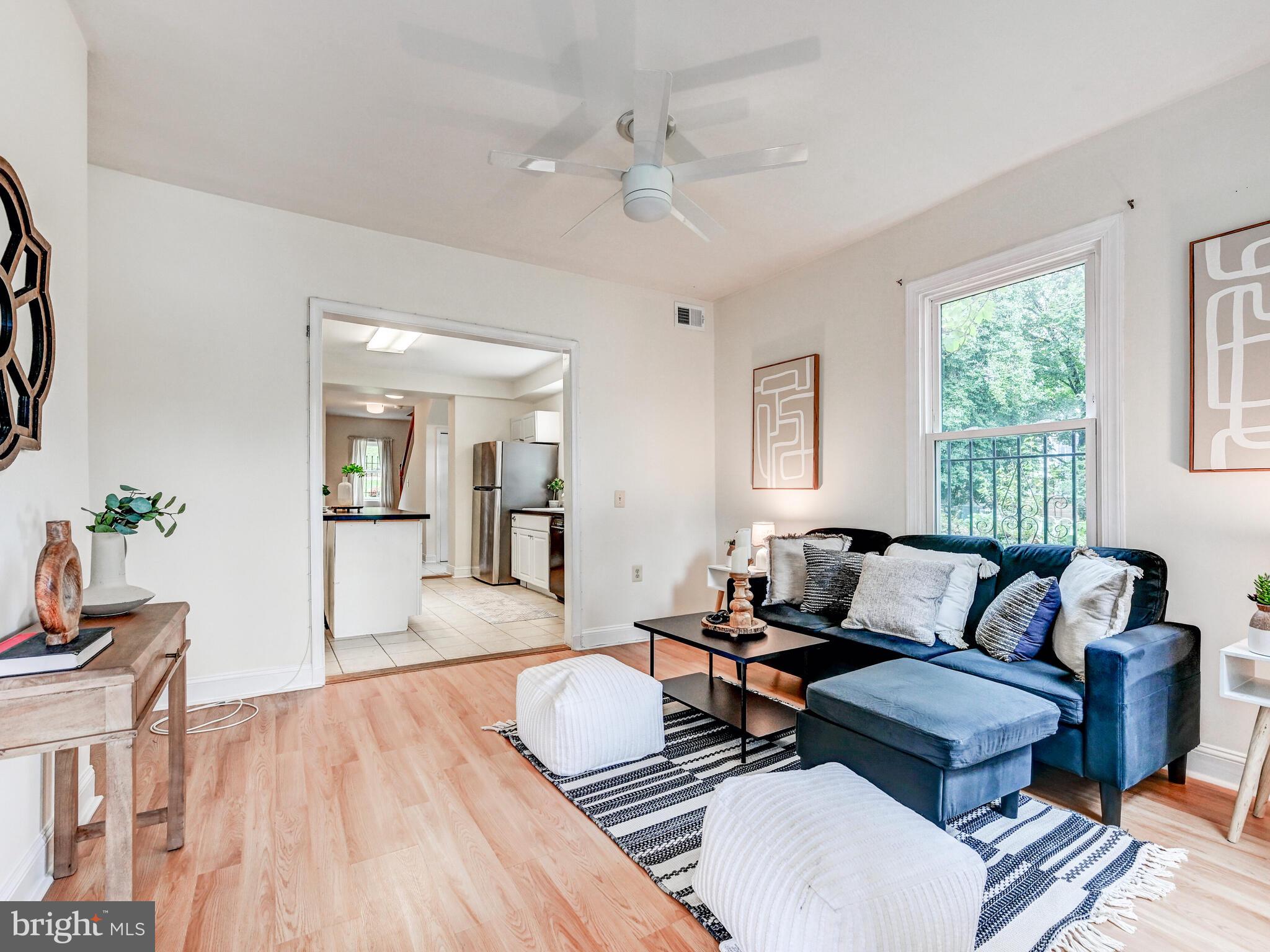 1347 CLIPPER HEIGHTS AVENUE