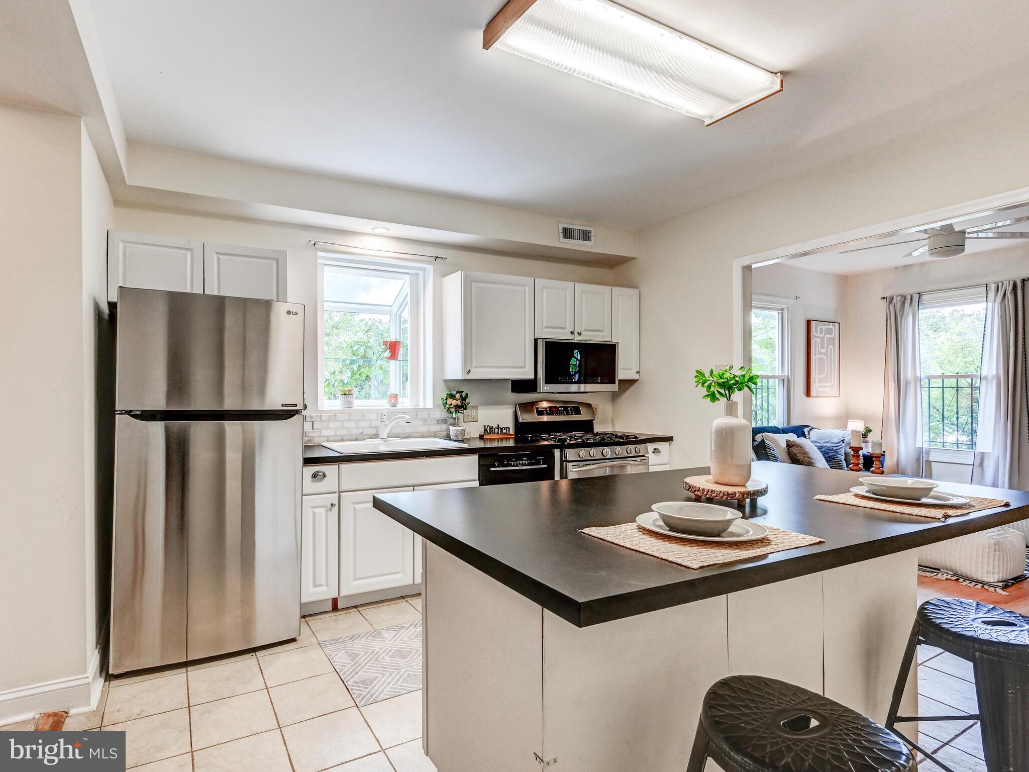 1347 CLIPPER HEIGHTS AVENUE