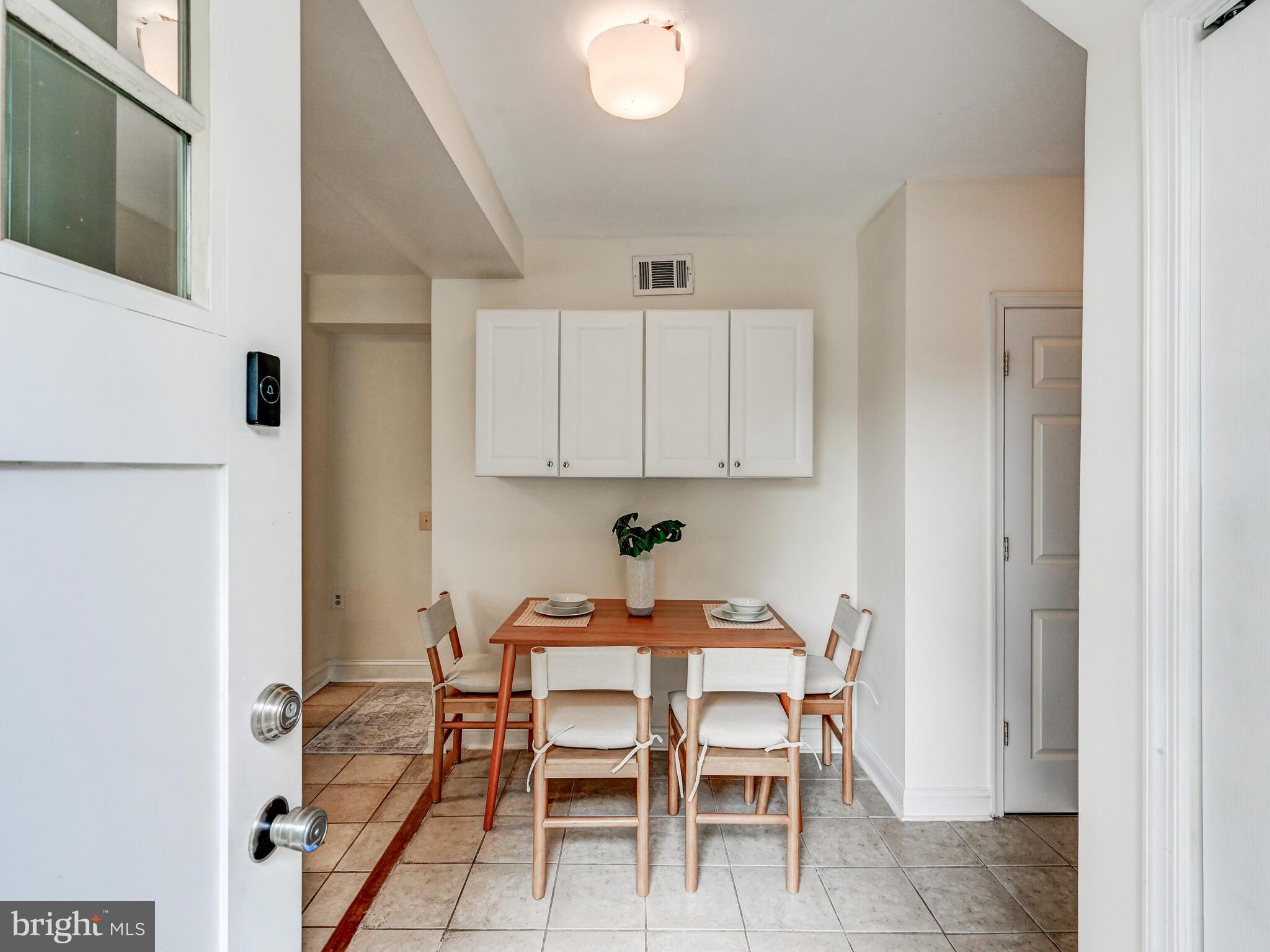 1347 CLIPPER HEIGHTS AVENUE