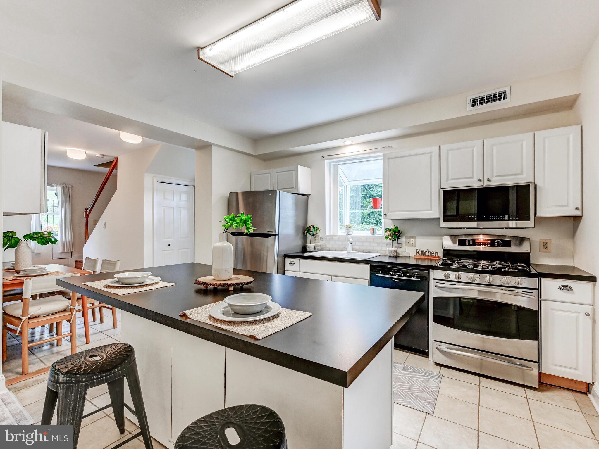 1347 CLIPPER HEIGHTS AVENUE