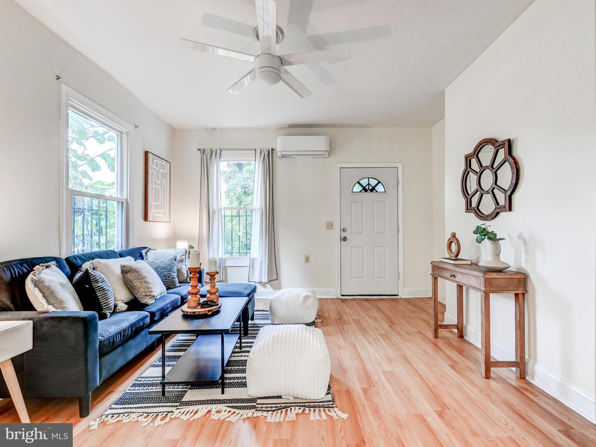 1347 CLIPPER HEIGHTS AVENUE