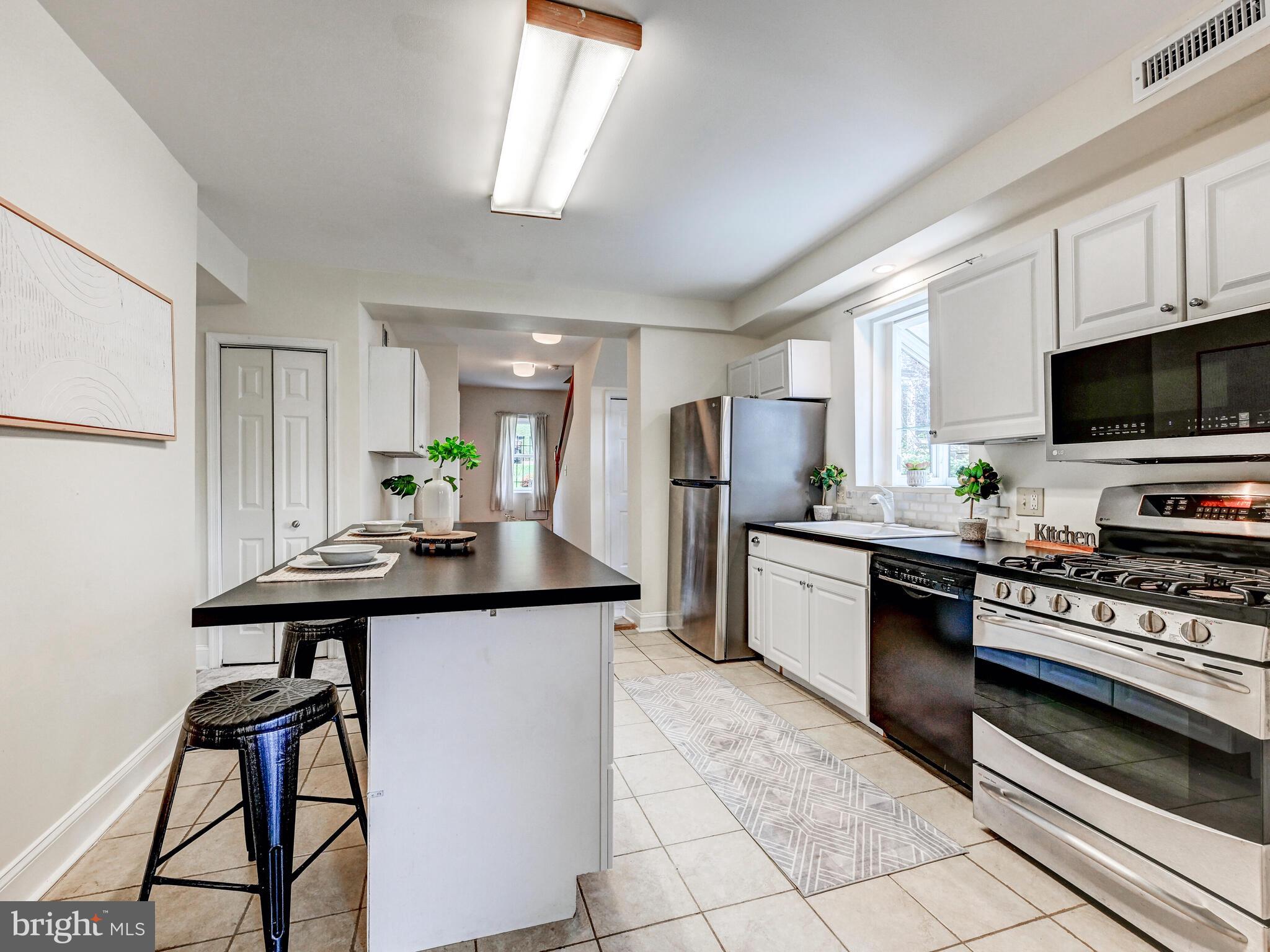 1347 CLIPPER HEIGHTS AVENUE