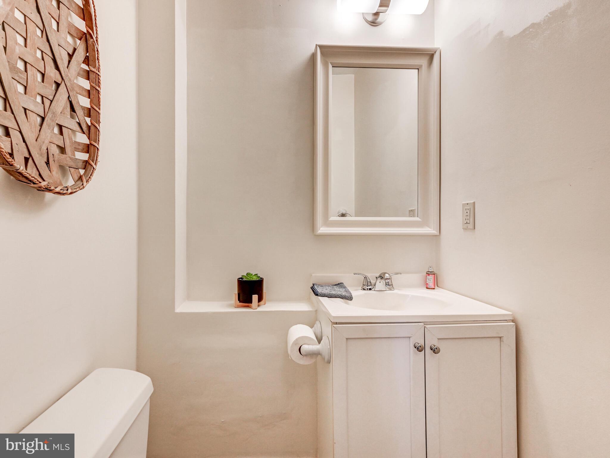 1347 CLIPPER HEIGHTS AVENUE