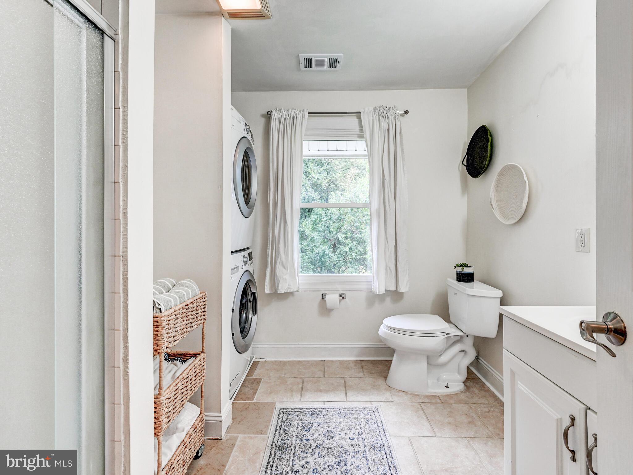 1347 CLIPPER HEIGHTS AVENUE