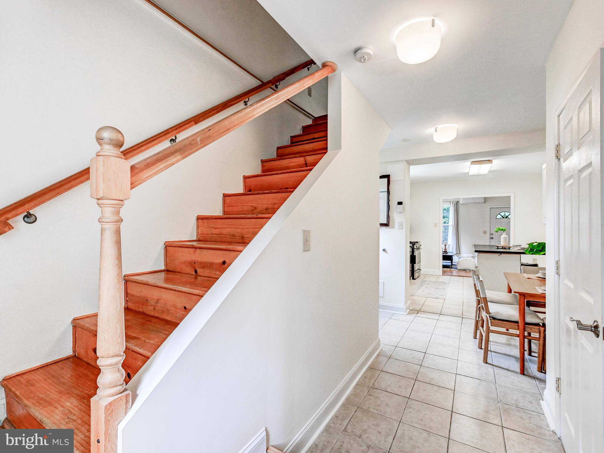 1347 CLIPPER HEIGHTS AVENUE