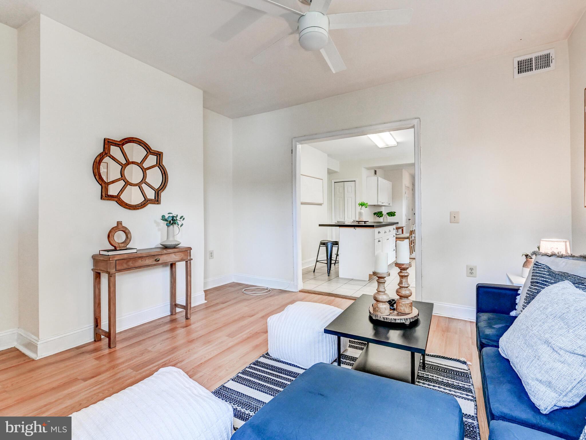 1347 CLIPPER HEIGHTS AVENUE