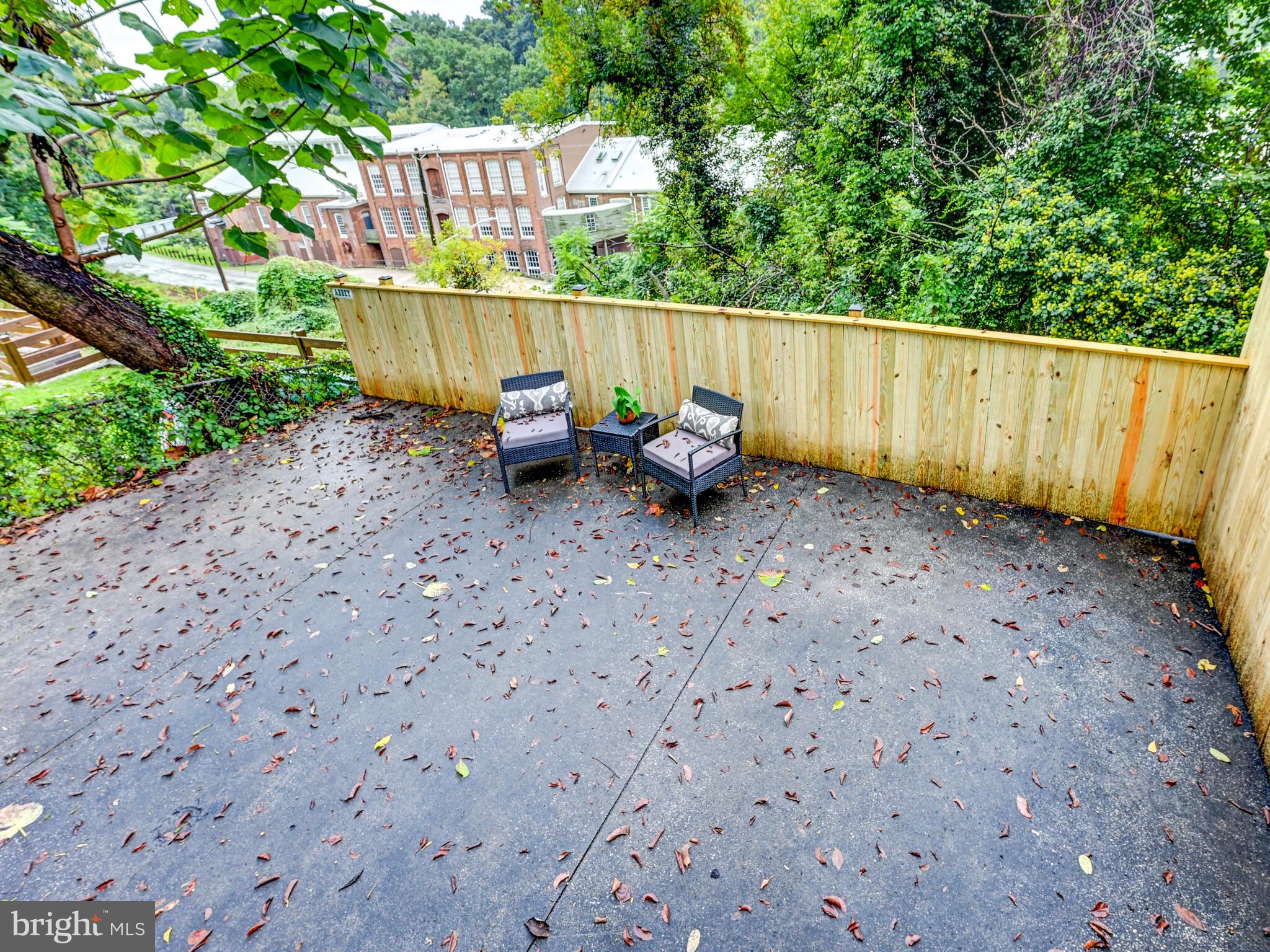 1347 CLIPPER HEIGHTS AVENUE