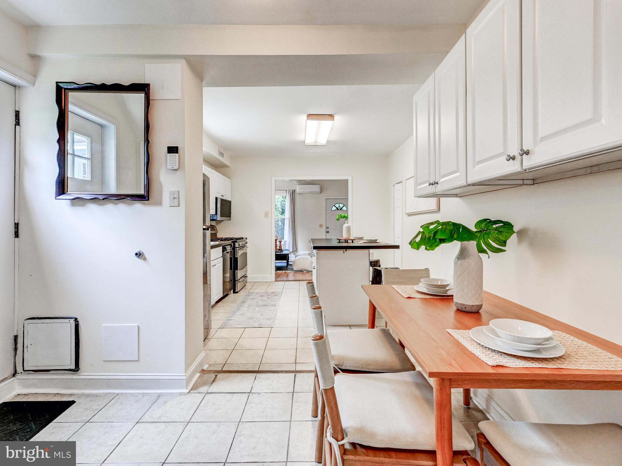 1347 CLIPPER HEIGHTS AVENUE