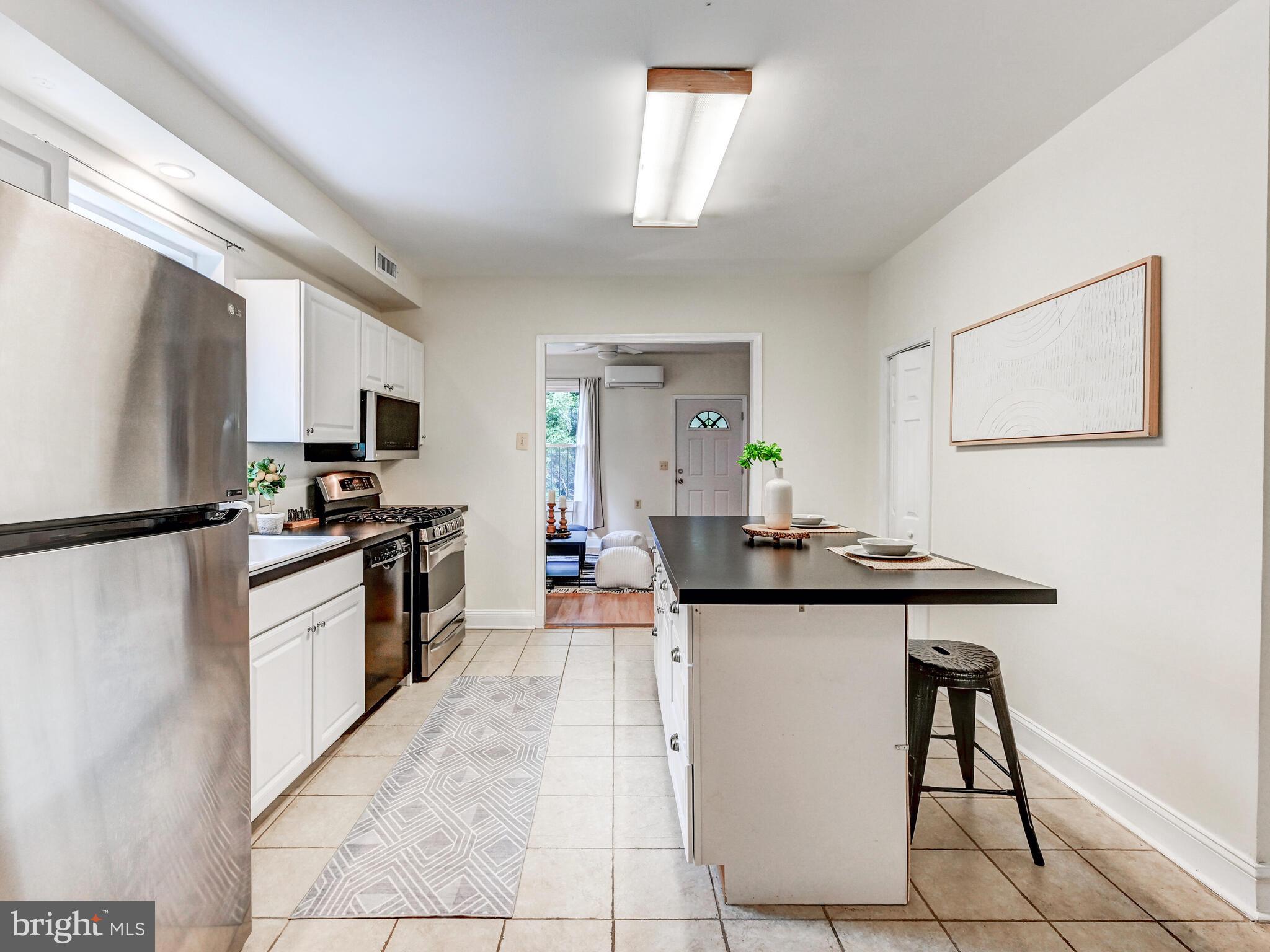 1347 CLIPPER HEIGHTS AVENUE