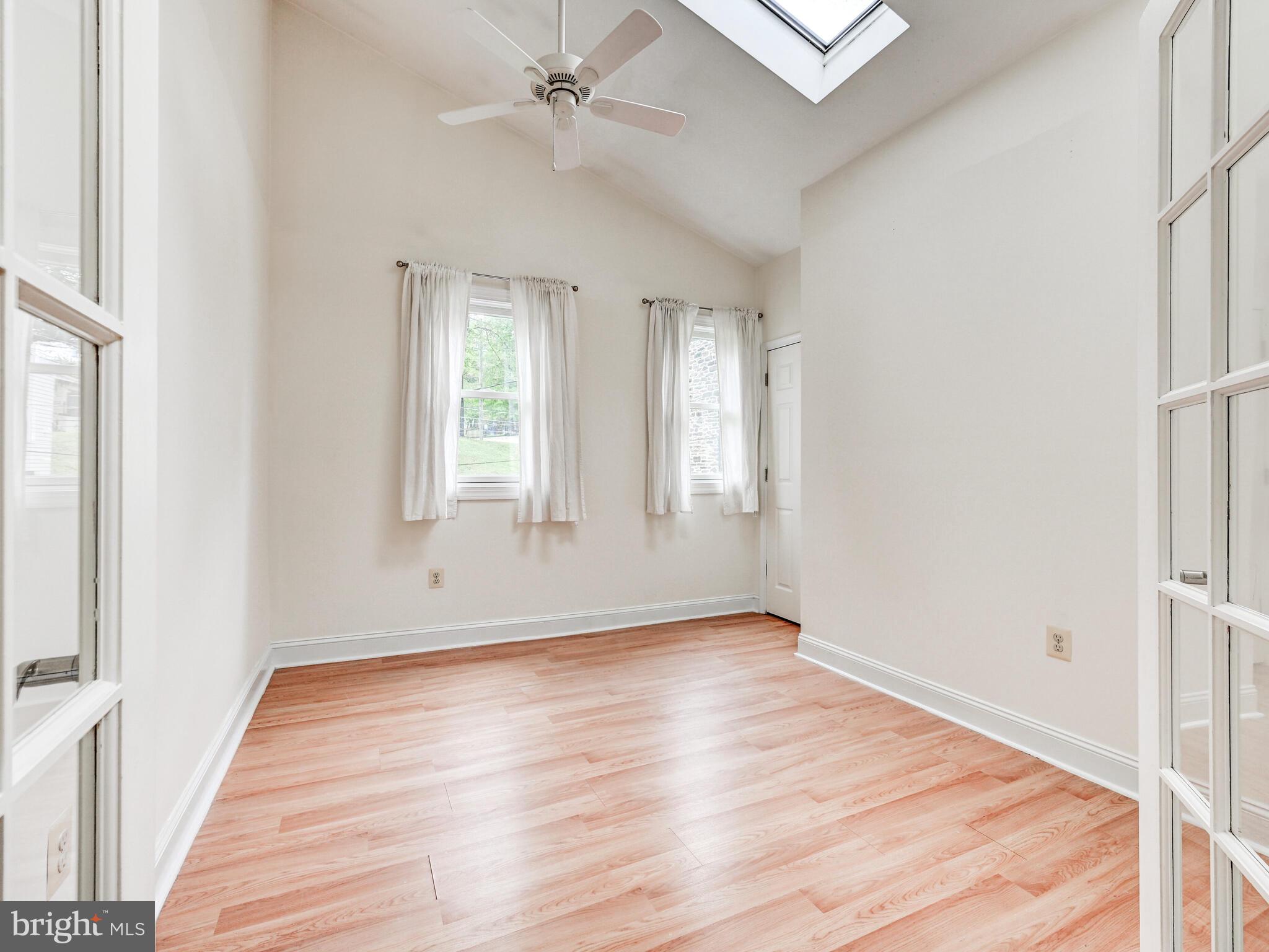 1347 CLIPPER HEIGHTS AVENUE