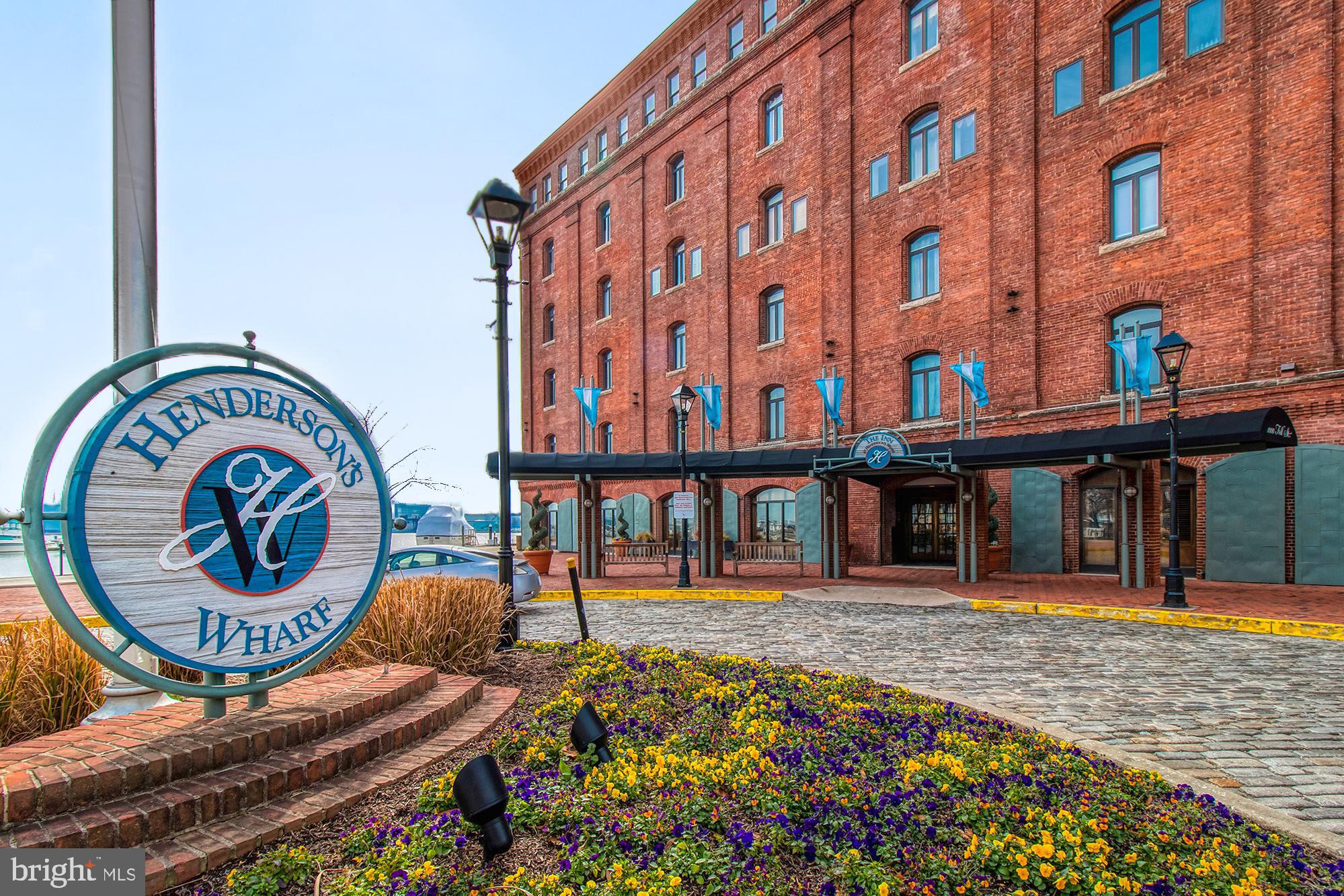 1000 FELL STREET 421